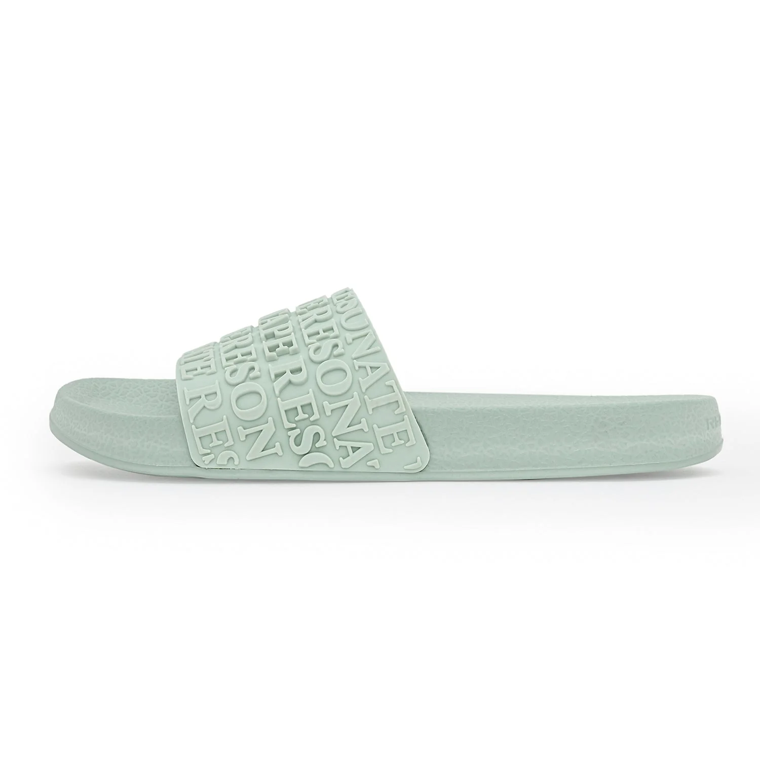 Athleisure-Sports-Shoes-for-Women-|-Lightweight,-Breathable-Comfort,-Stylish-Design-&-Enhanced-Cushioning - Image 3