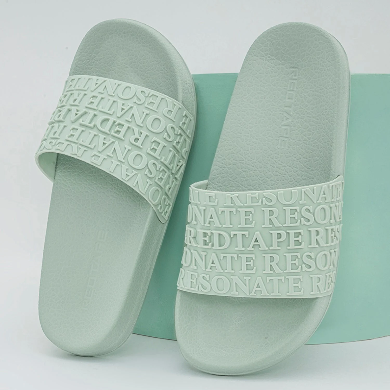 Athleisure-Sports-Shoes-for-Women-|-Lightweight,-Breathable-Comfort,-Stylish-Design-&-Enhanced-Cushioning - Image 6