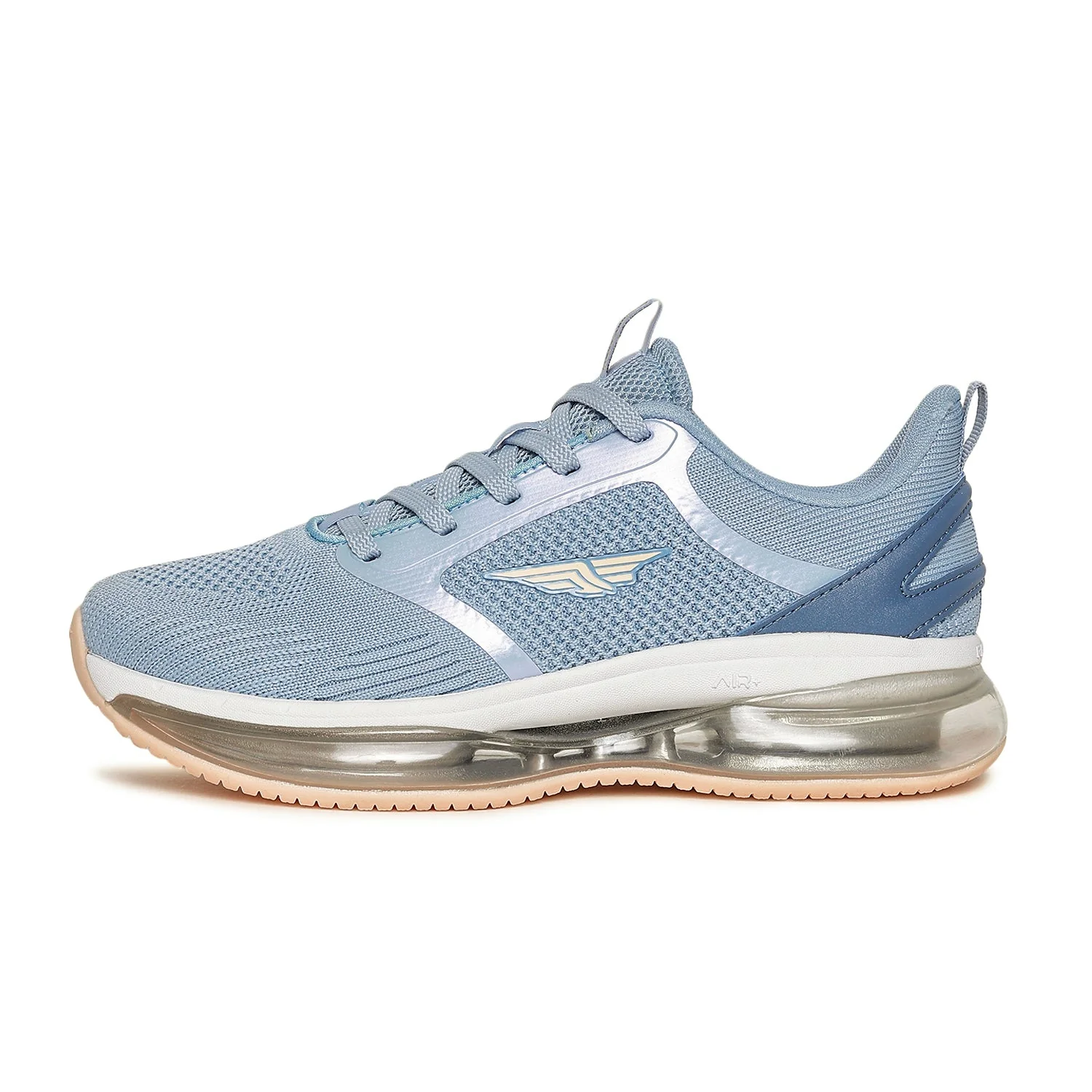 Athleisure Sports Shoes for Women - Image 3