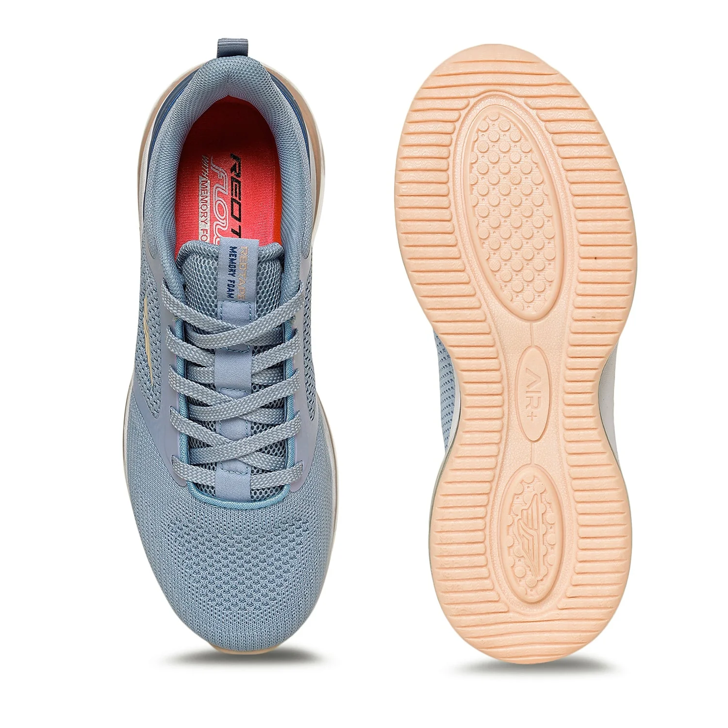Athleisure Sports Shoes for Women - Image 5