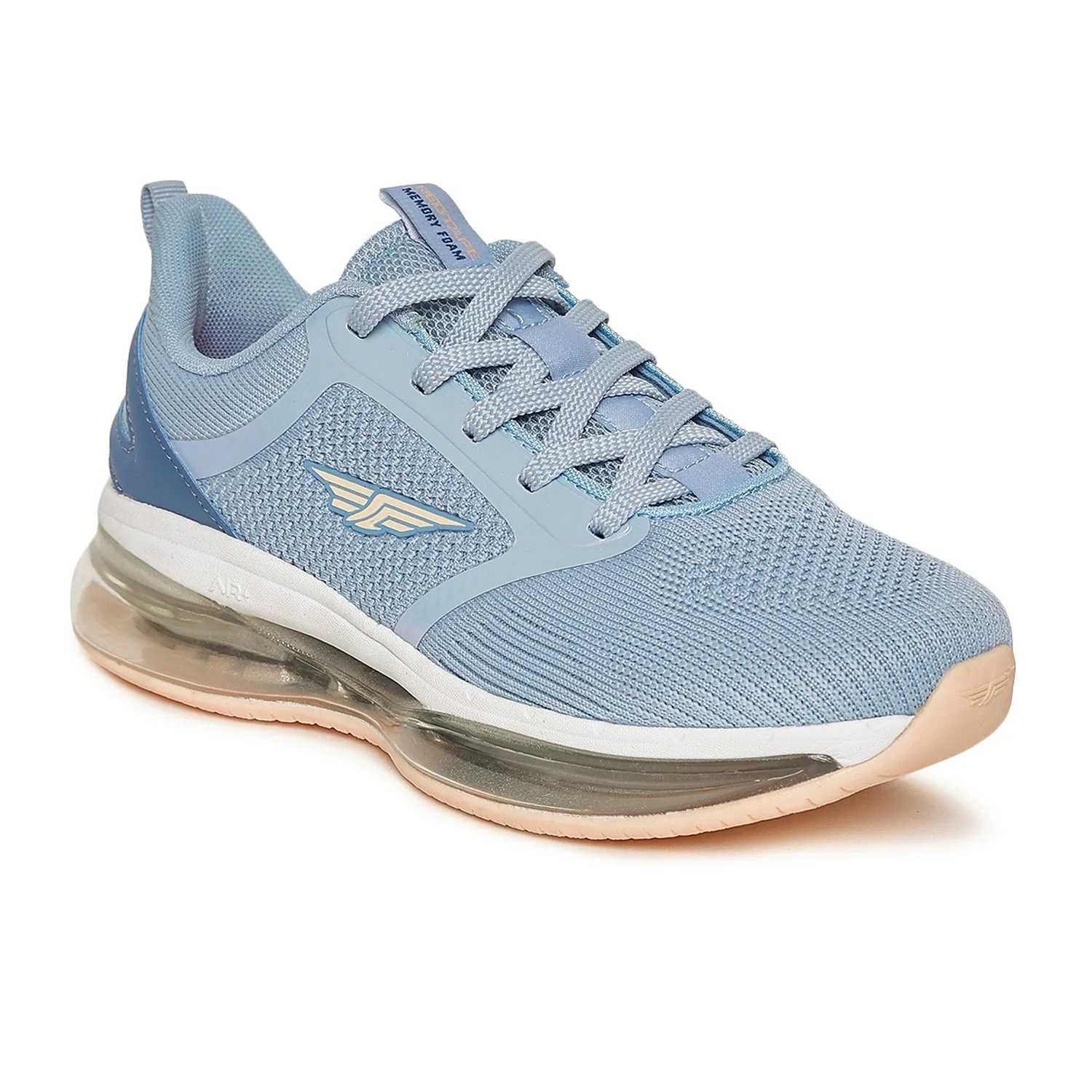 Athleisure Sports Shoes for Women - Image 7