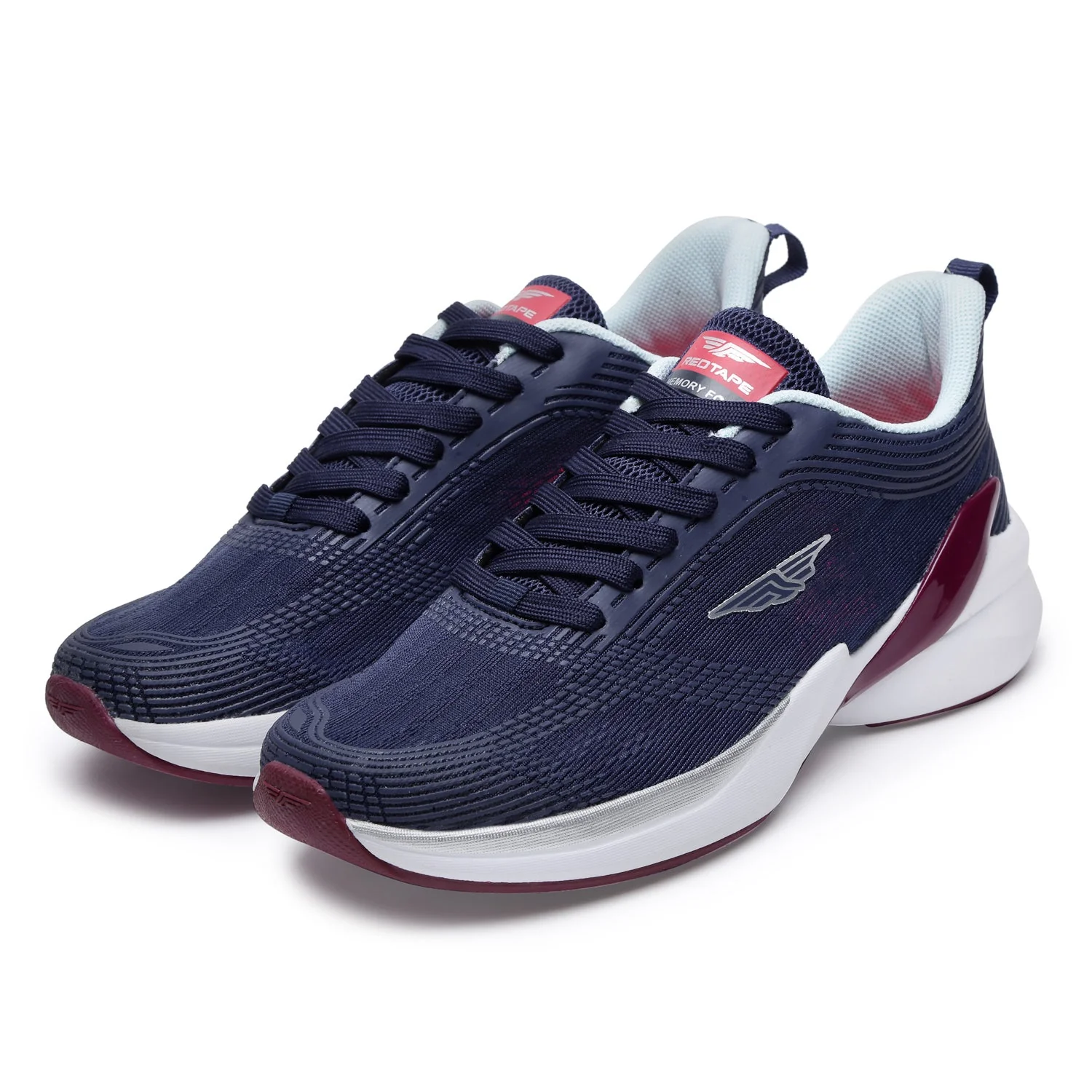 Athleisure Sports Shoes for Women - Image 4