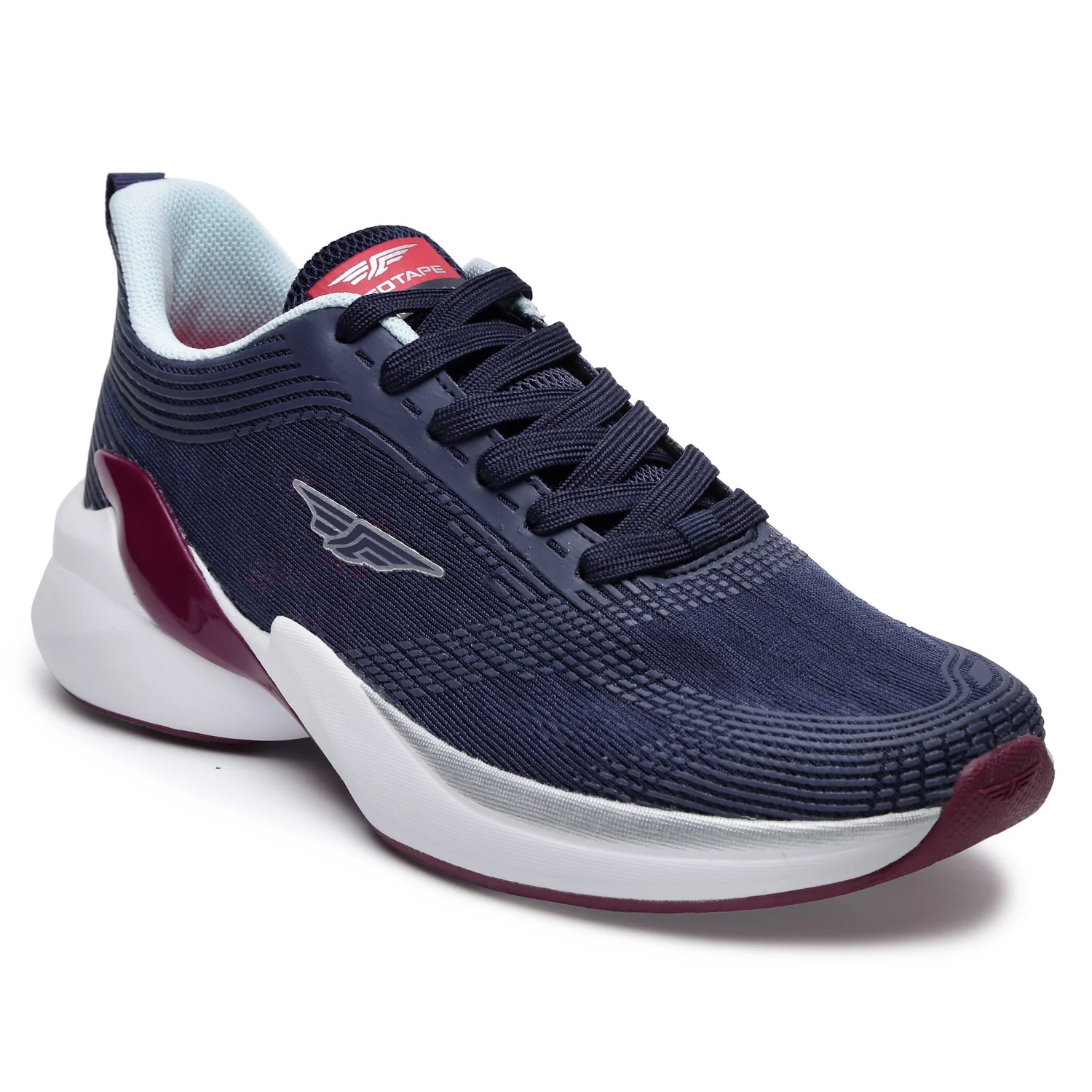 Athleisure Sports Shoes for Women - Image 6