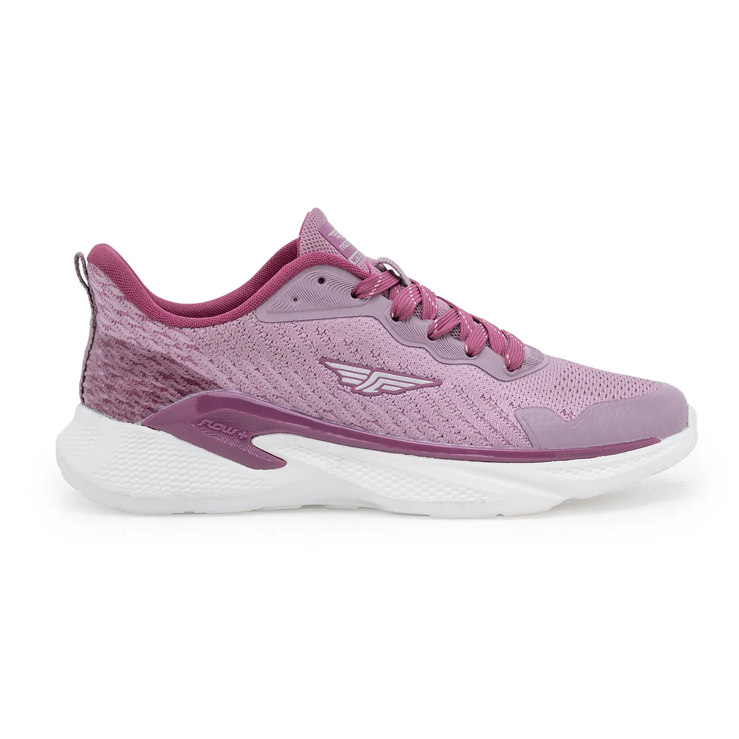 Athleisure-Sports-Shoes-for-Women-|-Lightweight,-Breathable-Stylish-&-Comfortable-for-Daily-Wear - Image 2
