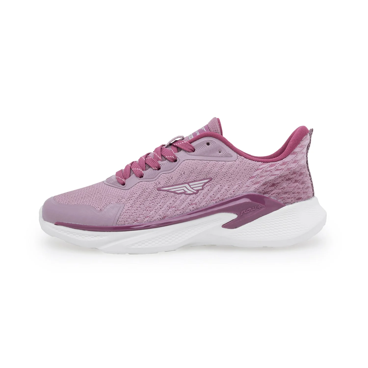 Athleisure-Sports-Shoes-for-Women-|-Lightweight,-Breathable-Stylish-&-Comfortable-for-Daily-Wear - Image 3