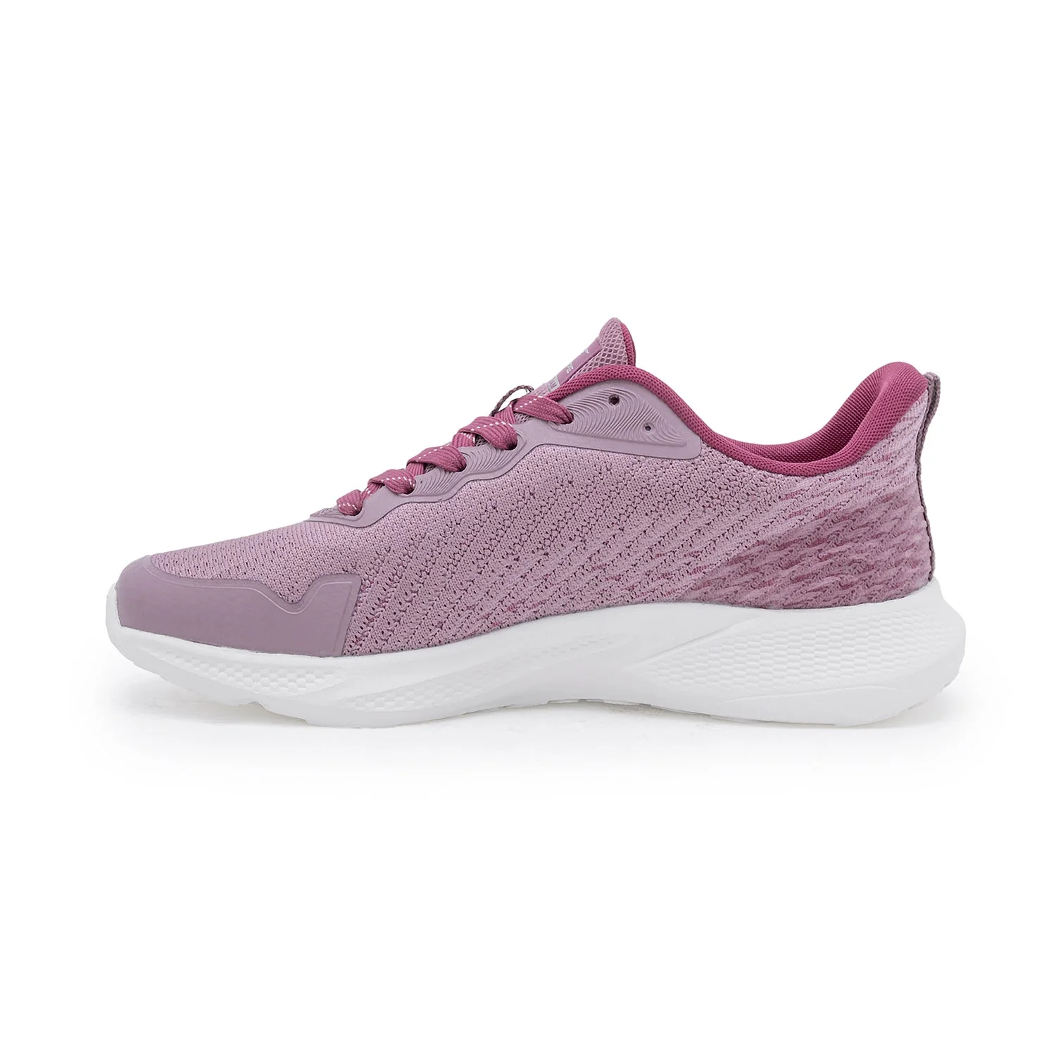 Athleisure Sports Shoes for Women - Image 3