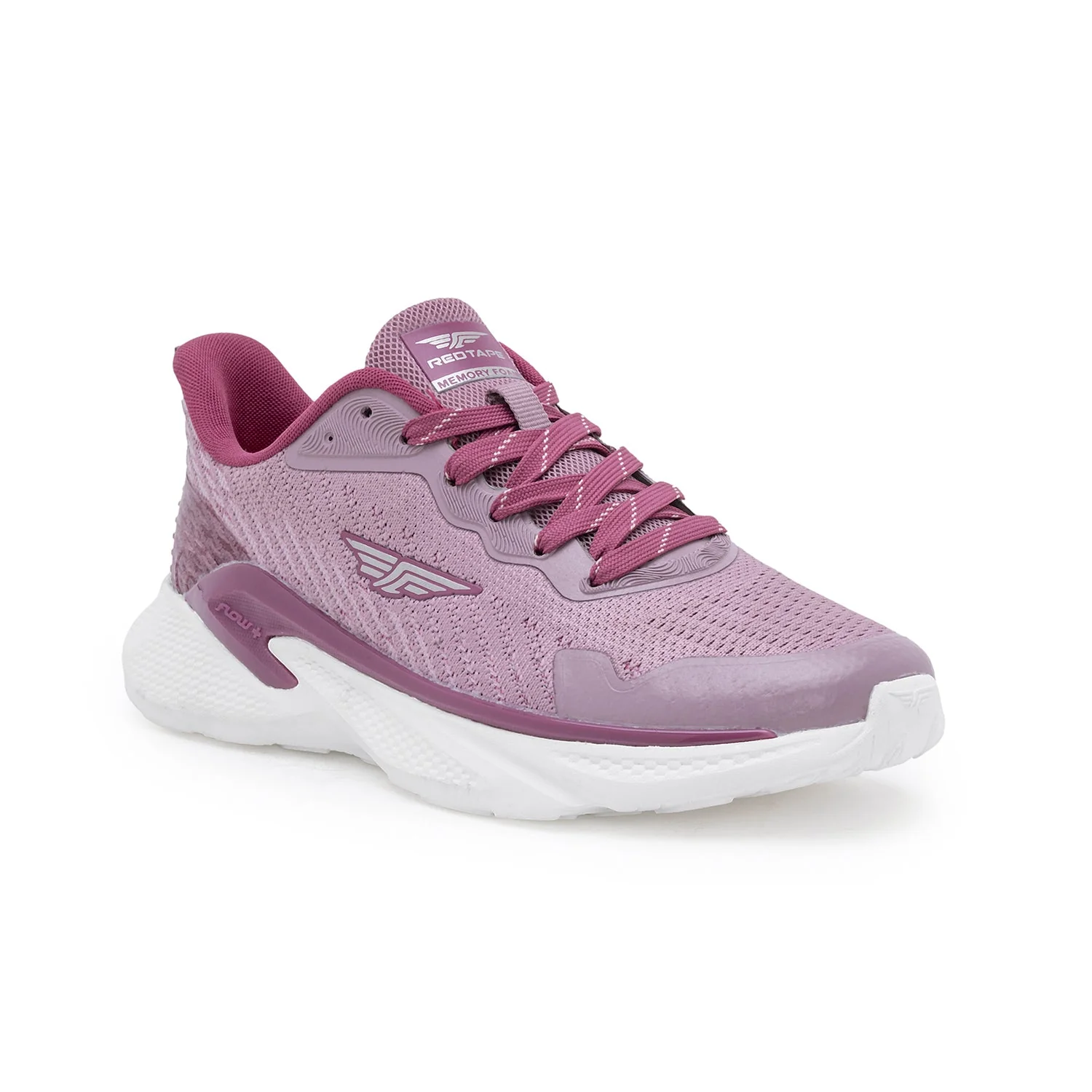 Athleisure Sports Shoes for Women - Image 6