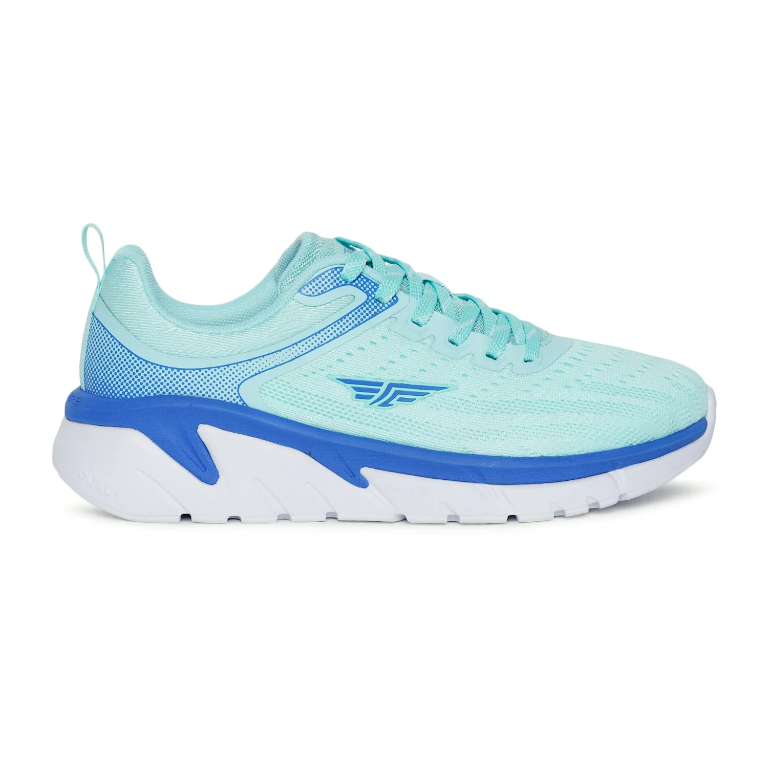 Athleisure Sports Shoes for Women - Image 2