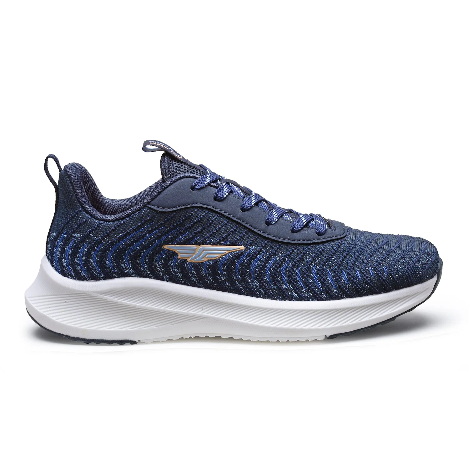 Athleisure Sports Shoes for Women - Image 2