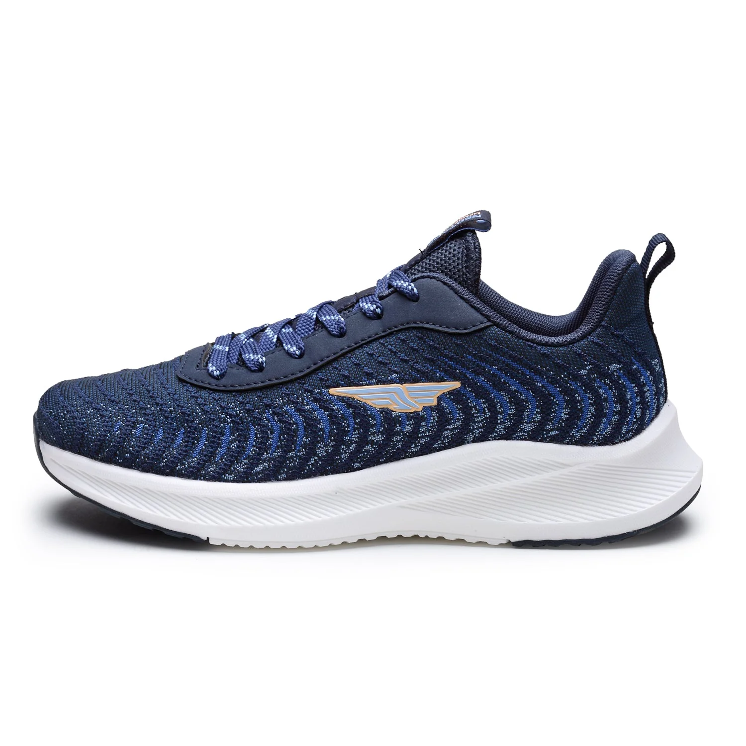 Athleisure Sports Shoes for Women - Image 4