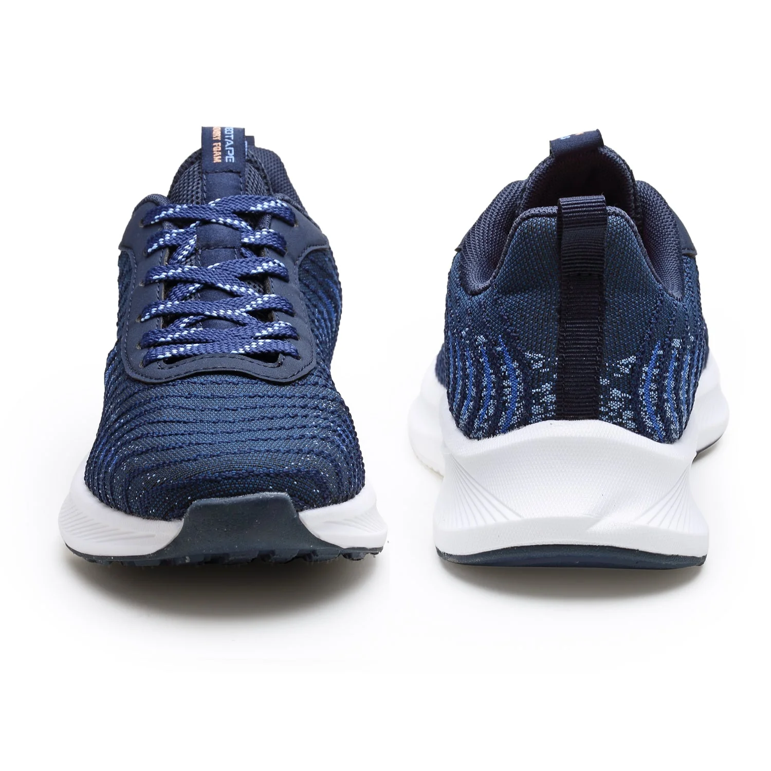 Athleisure Sports Shoes for Women - Image 5