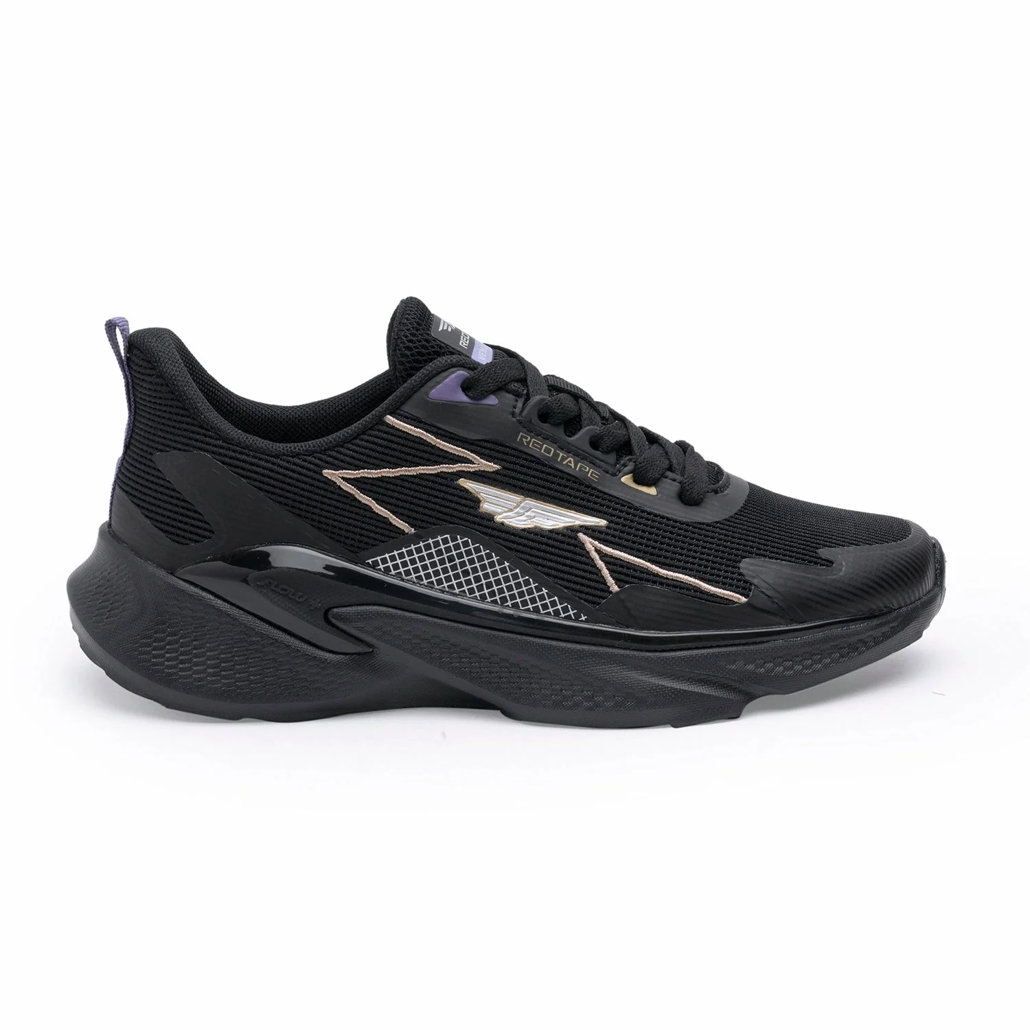 Athleisure Sports Shoes for Women - Image 2