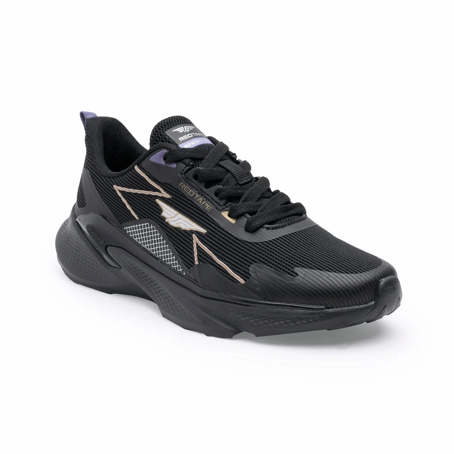 Athleisure Sports Shoes for Women - Image 6