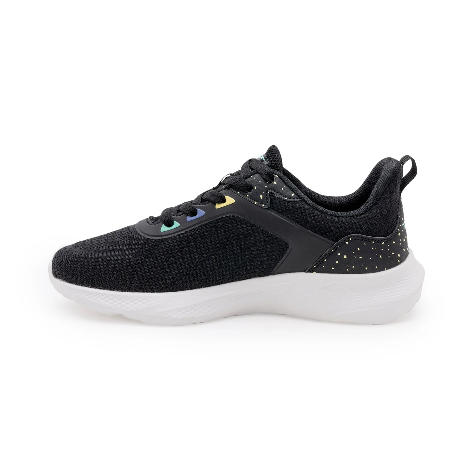 Athleisure Shoes for Women - Image 3