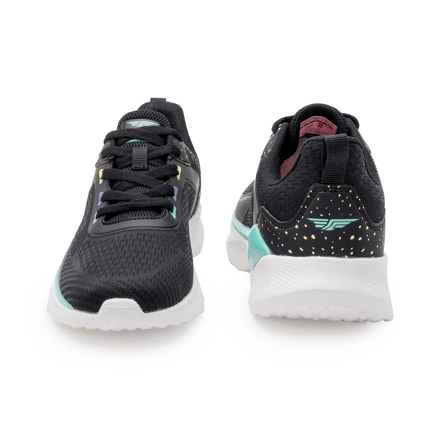 Athleisure Shoes for Women - Image 4
