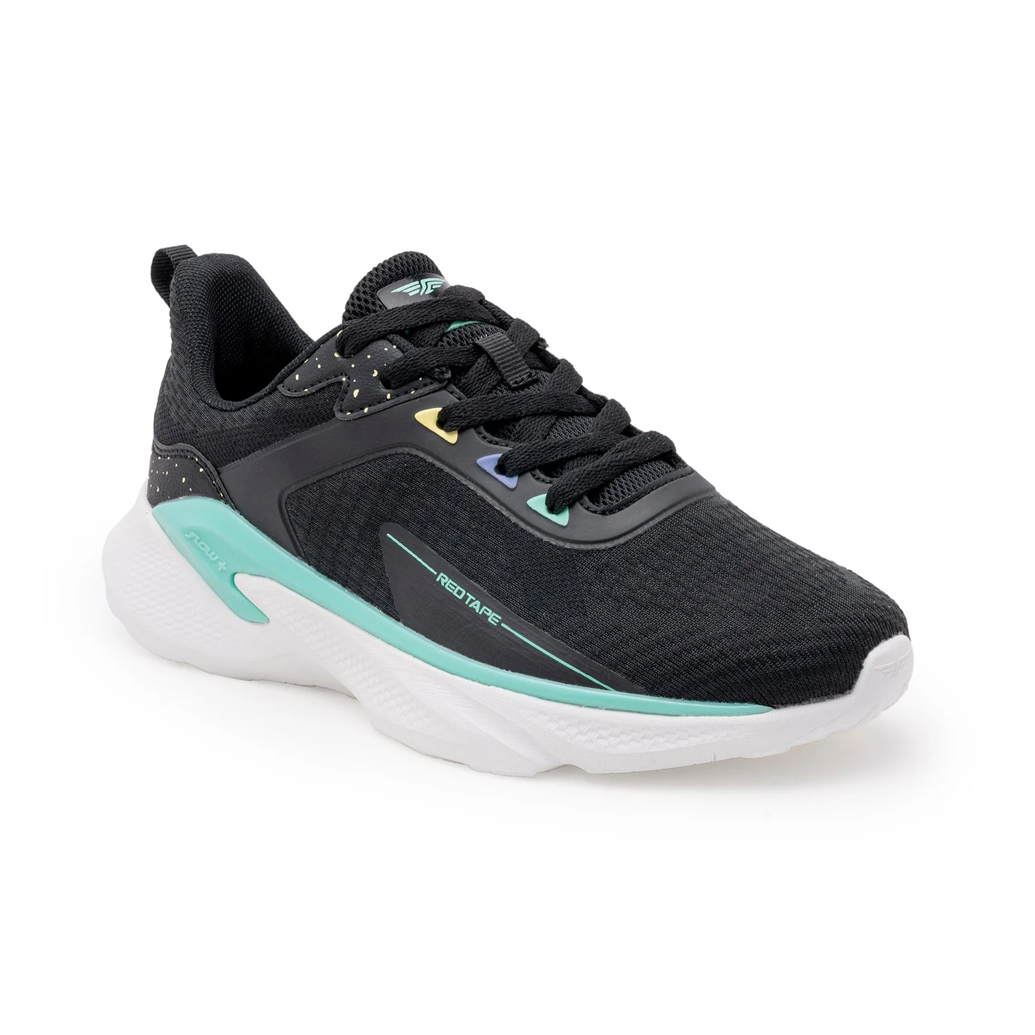 Athleisure Shoes for Women - Image 7