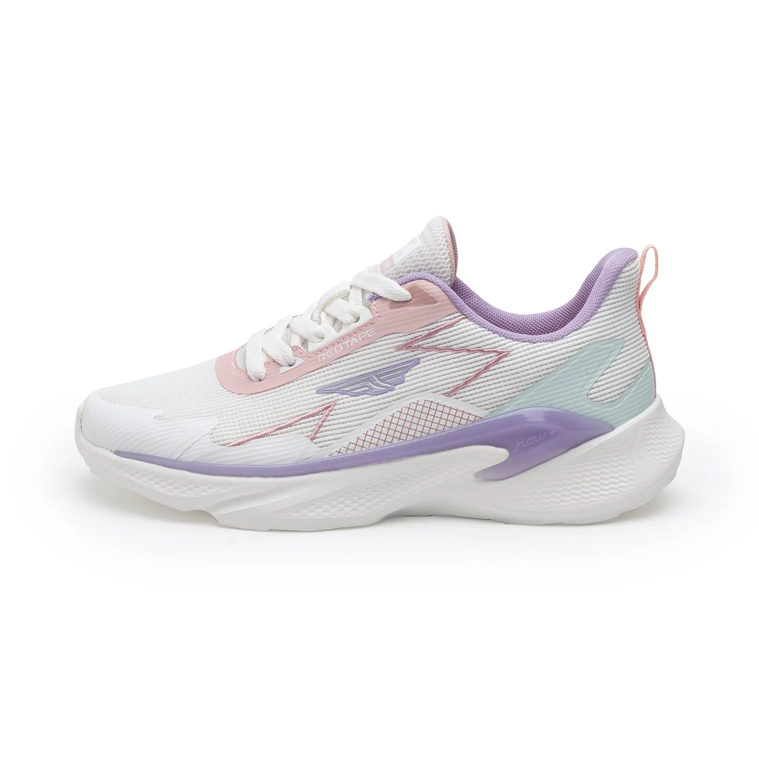 Athleisure Sports Shoes for Women - Image 3