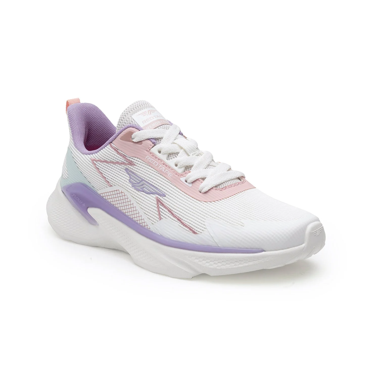 Athleisure Sports Shoes for Women - Image 7