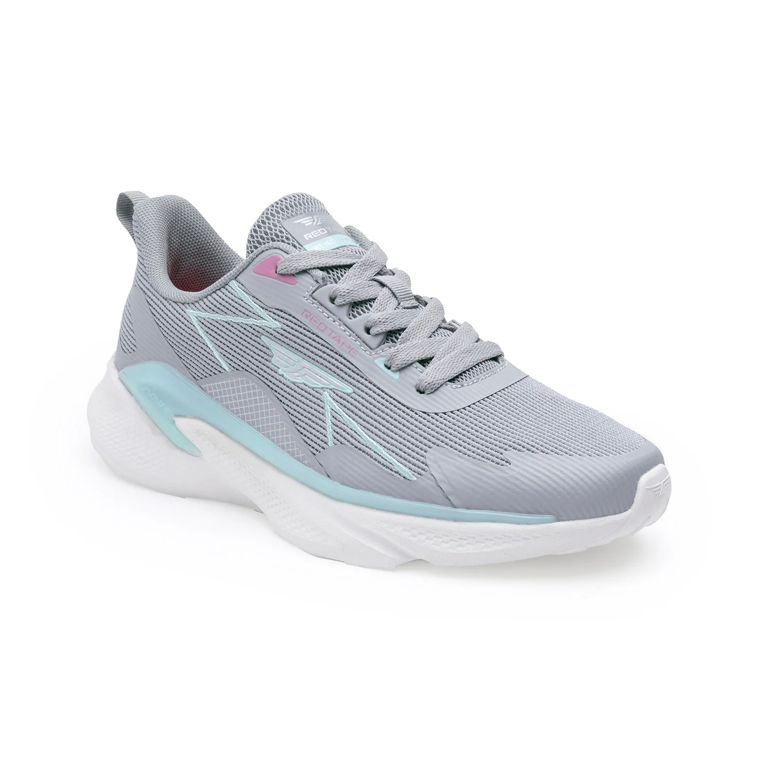 Athleisure Sports Shoes for Women - Image 7