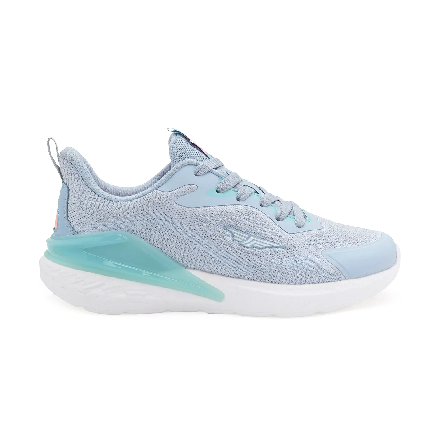 Athleisure Sports Shoes for Women - Image 2