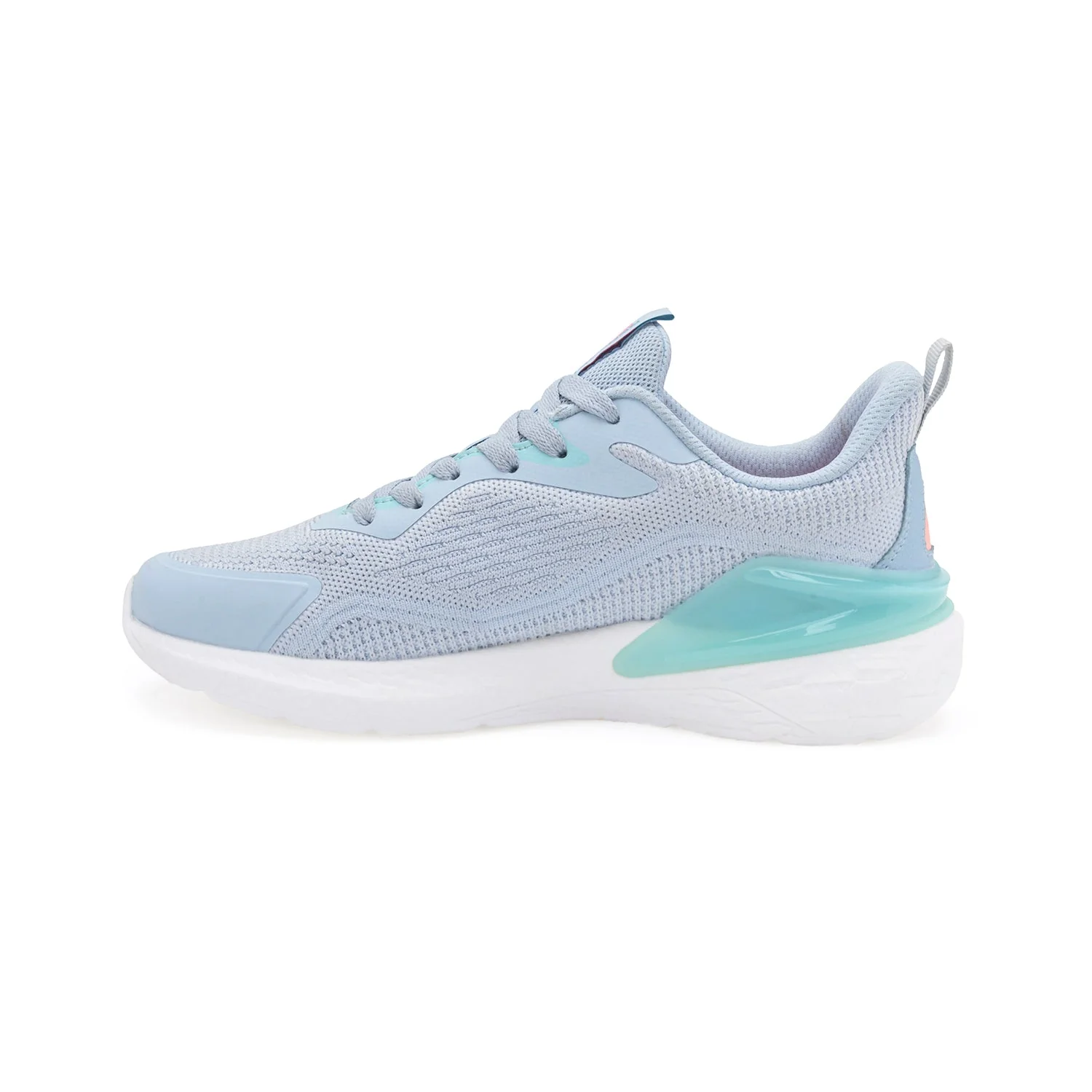 Athleisure Sports Shoes for Women - Image 3
