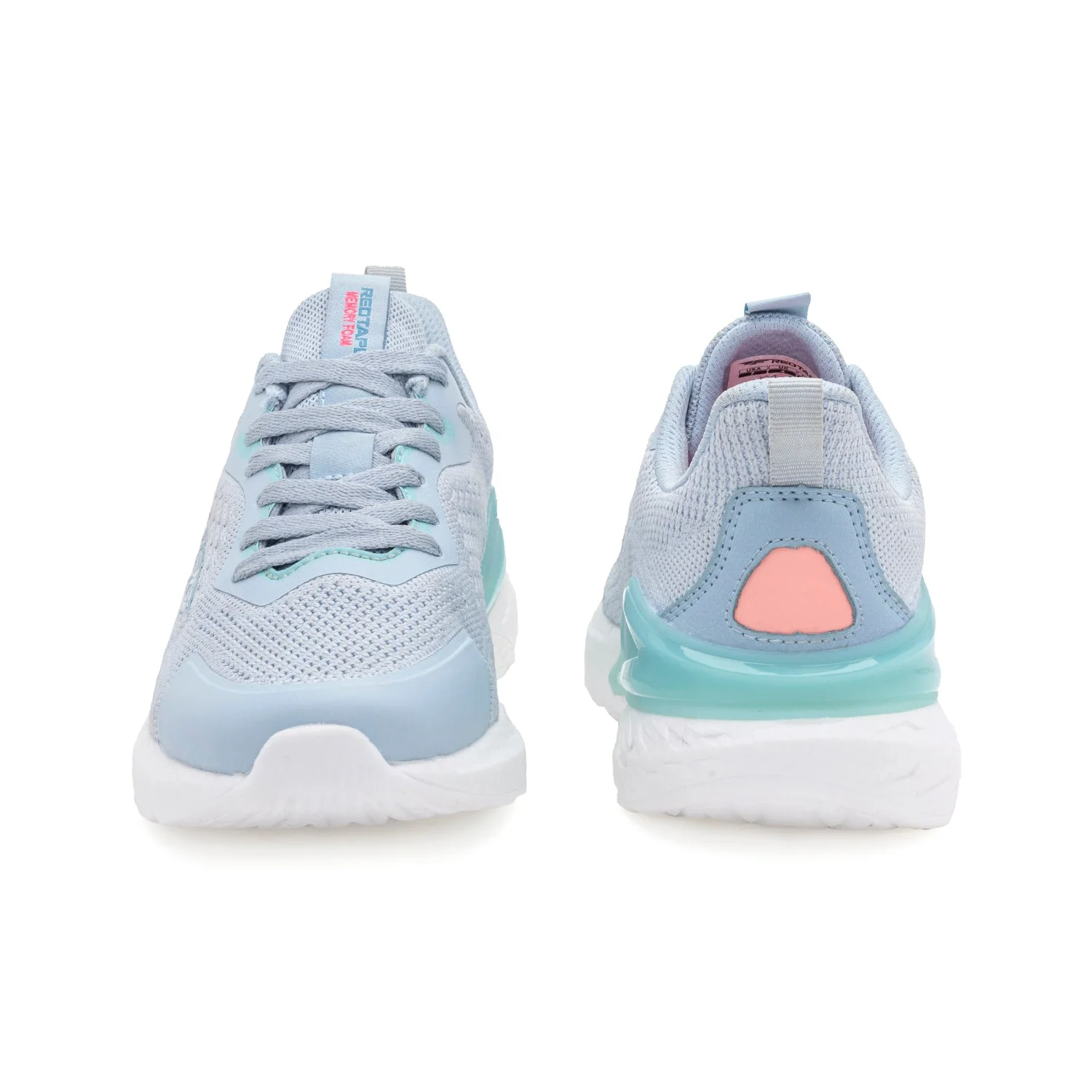 Athleisure Sports Shoes for Women - Image 4