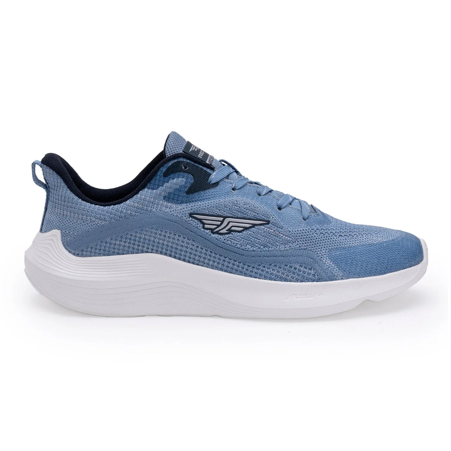 Athleisure Sports Shoes for Women - Image 2