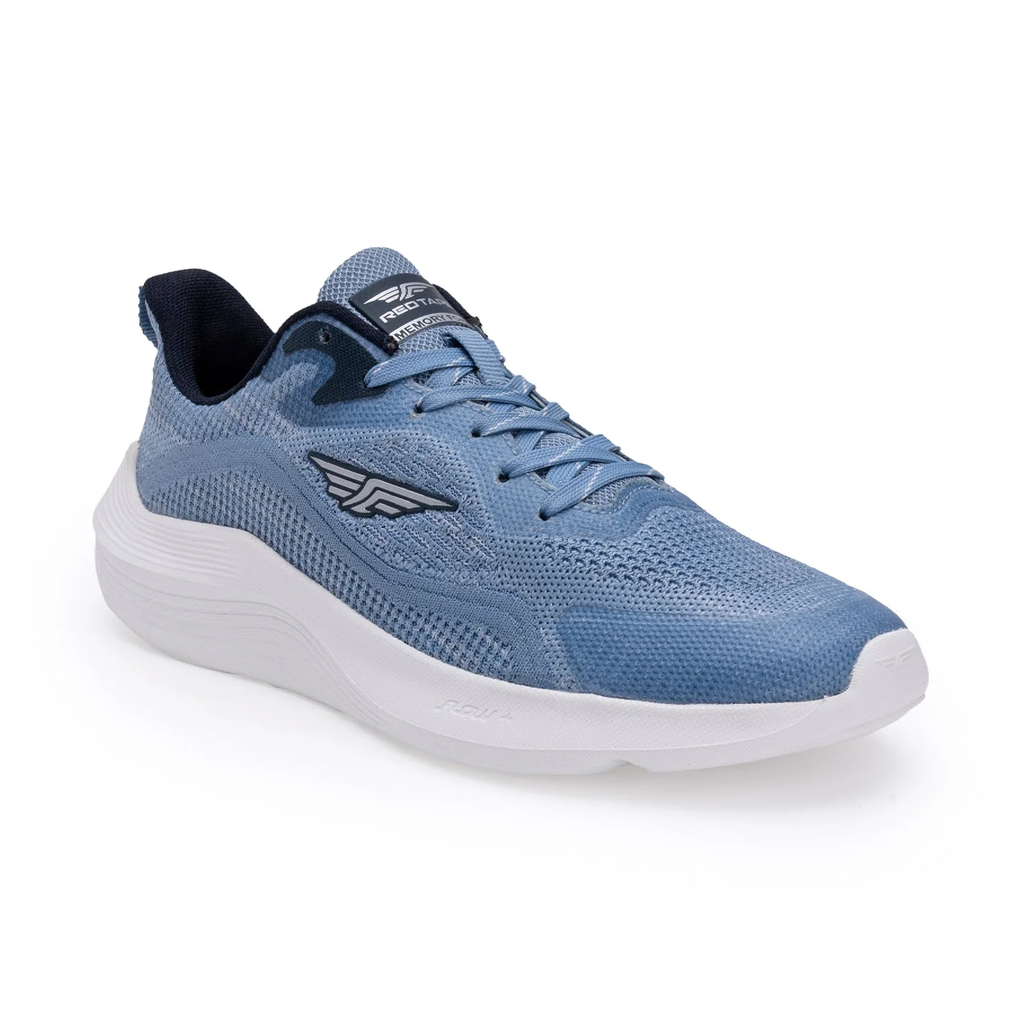Athleisure Sports Shoes for Women - Image 3