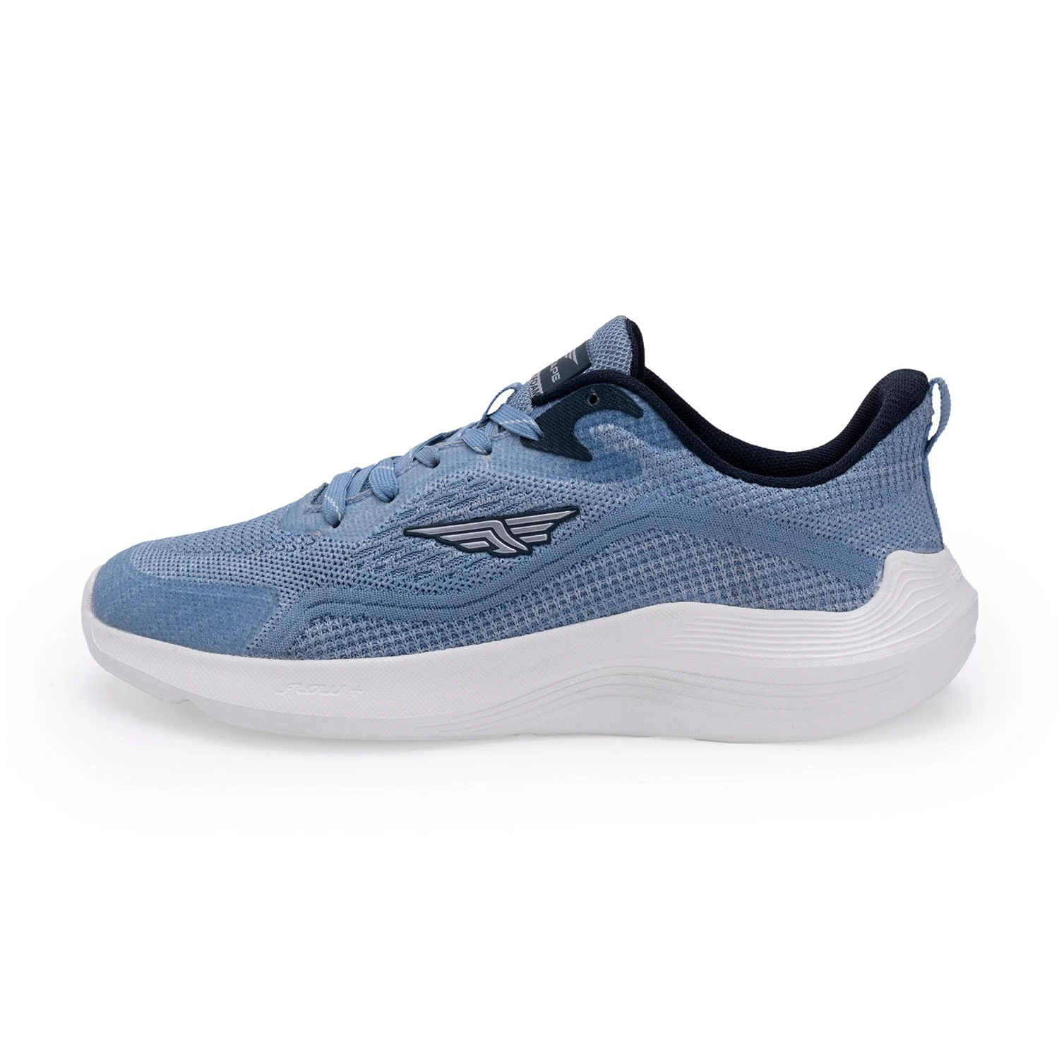 Athleisure Sports Shoes for Women - Image 4