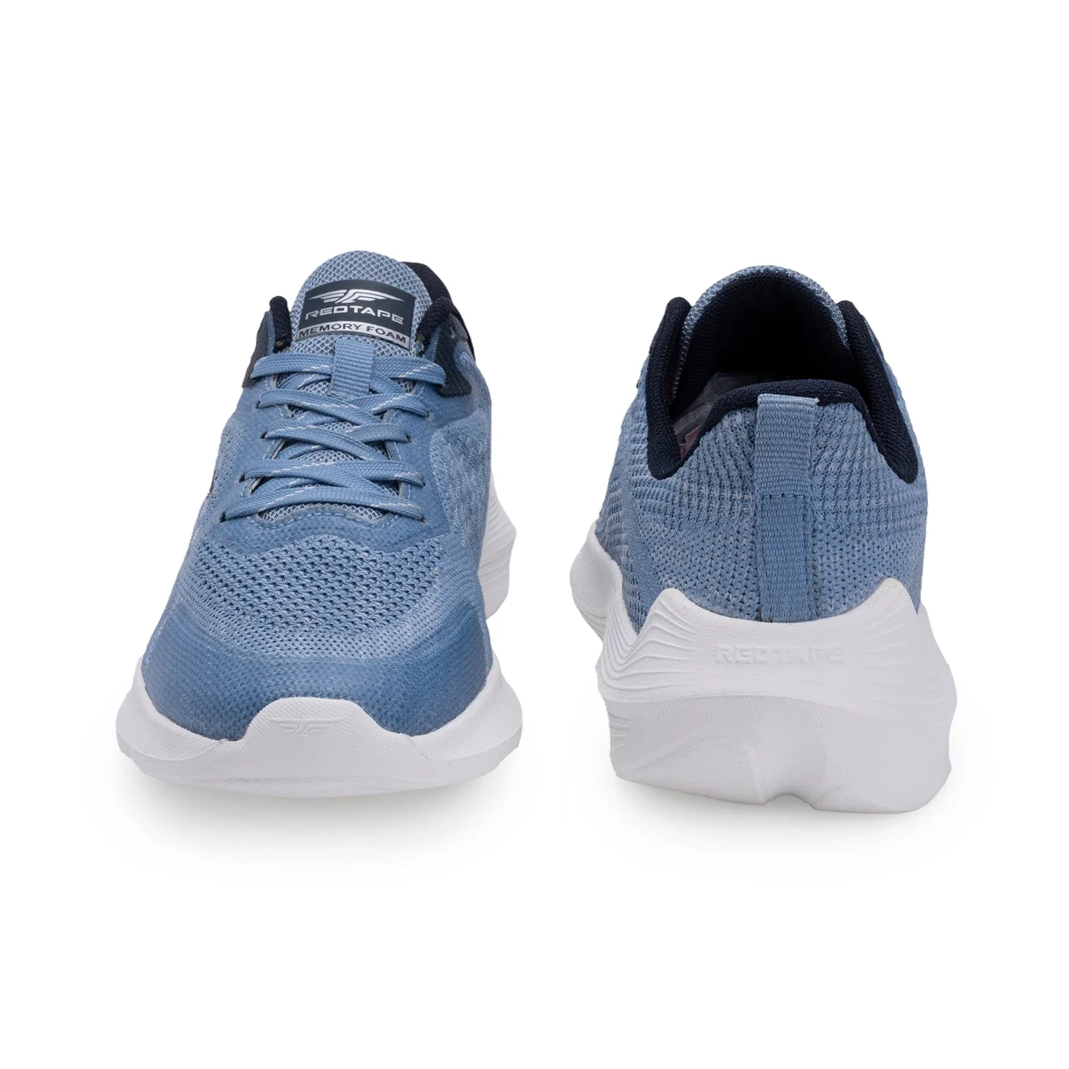 Athleisure Sports Shoes for Women - Image 5
