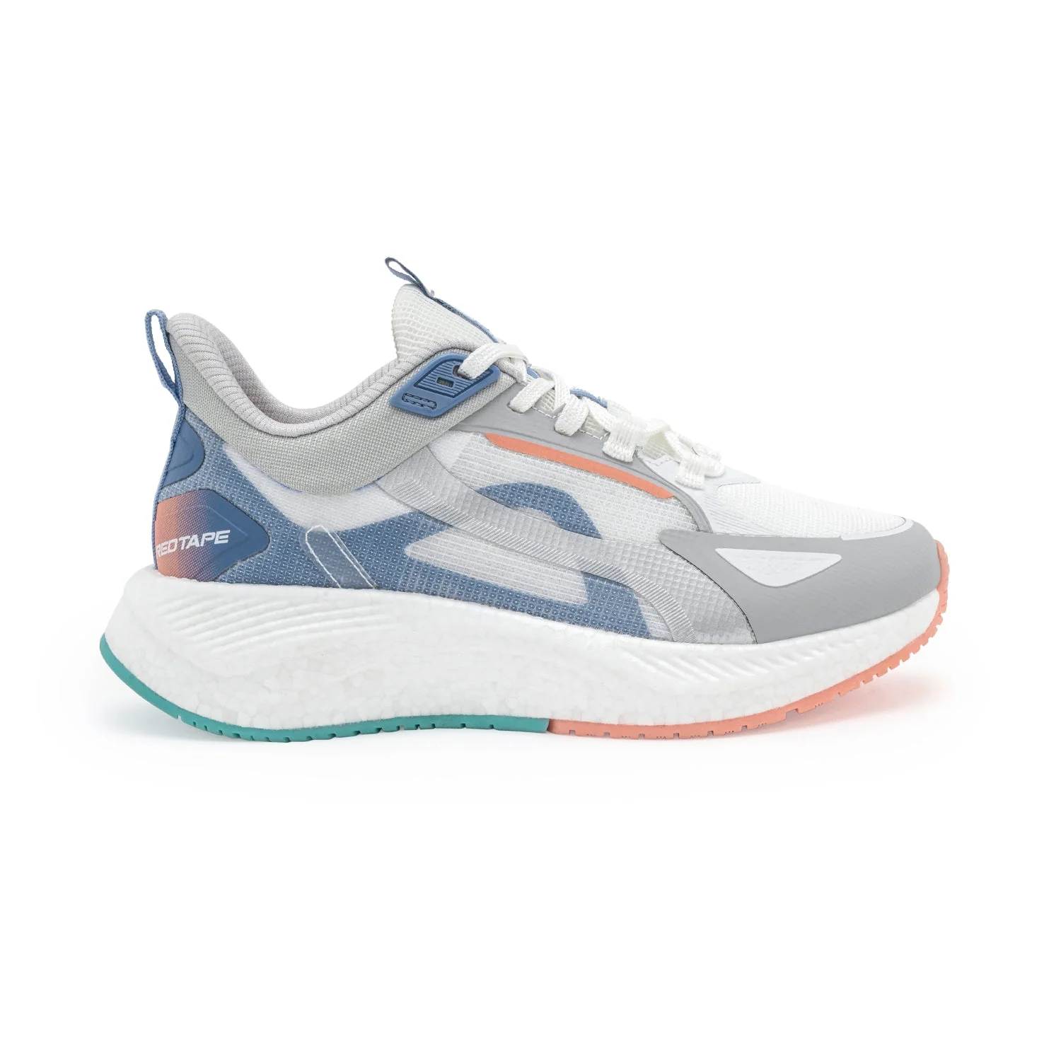 Athleisure Sports Shoes for Women - Image 2