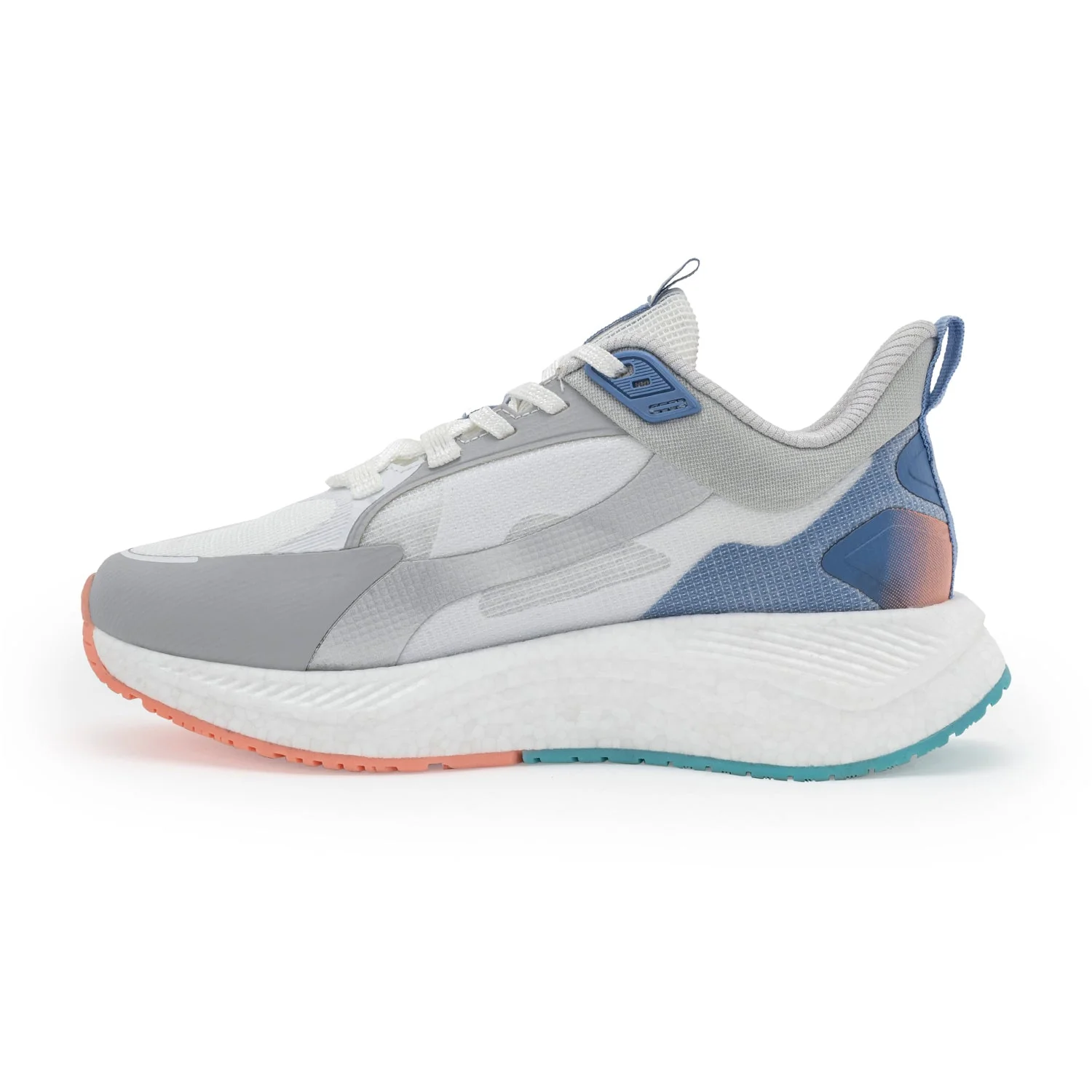 Athleisure Sports Shoes for Women - Image 3