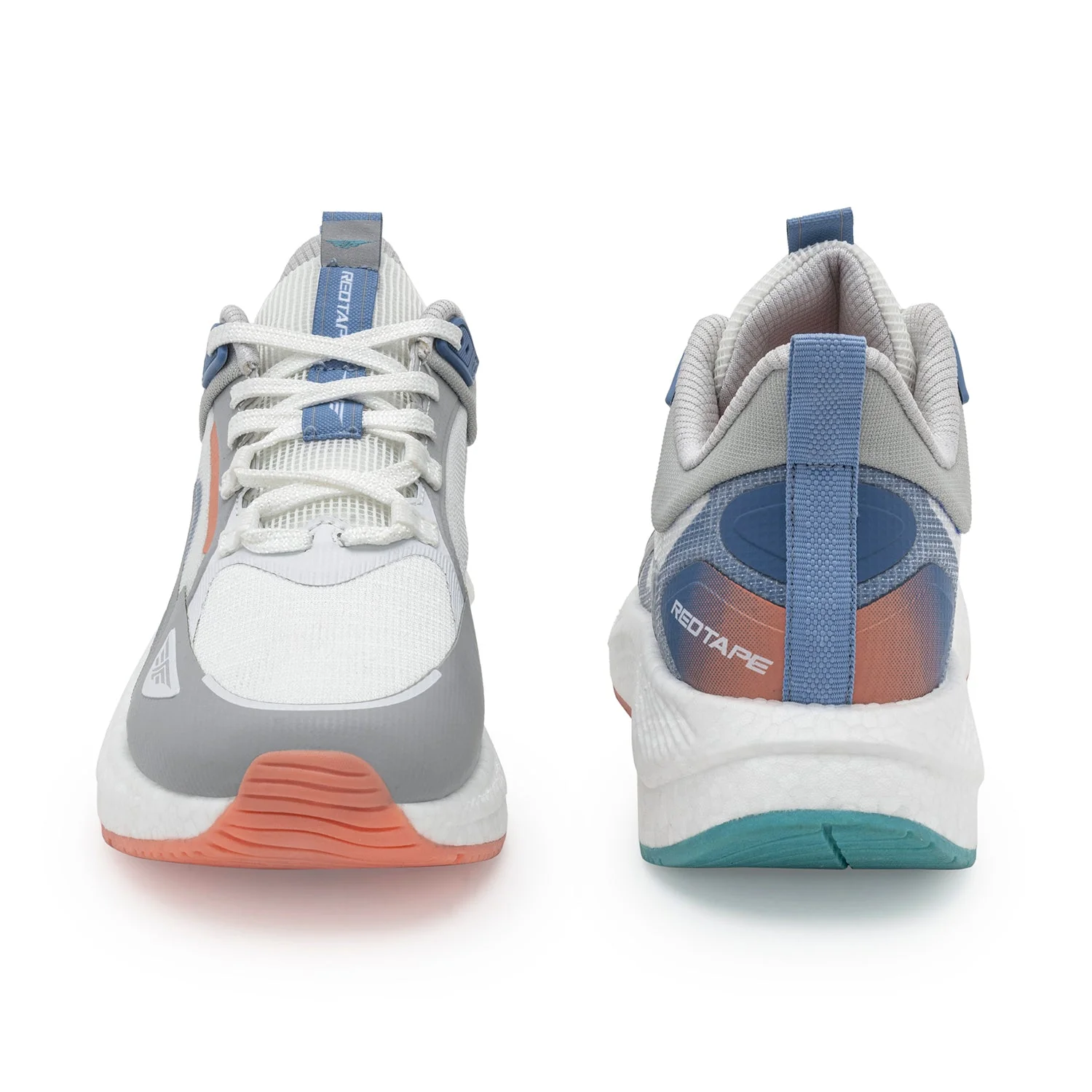 Athleisure Sports Shoes for Women - Image 4