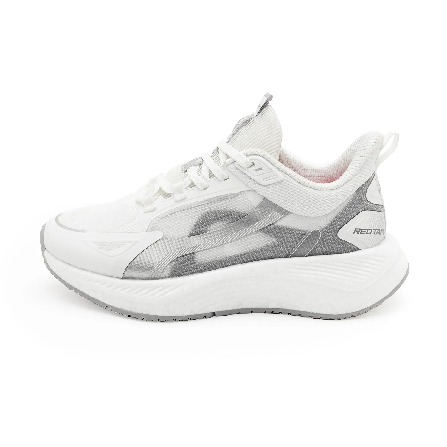 Athleisure Sports Shoes for Women - Image 5