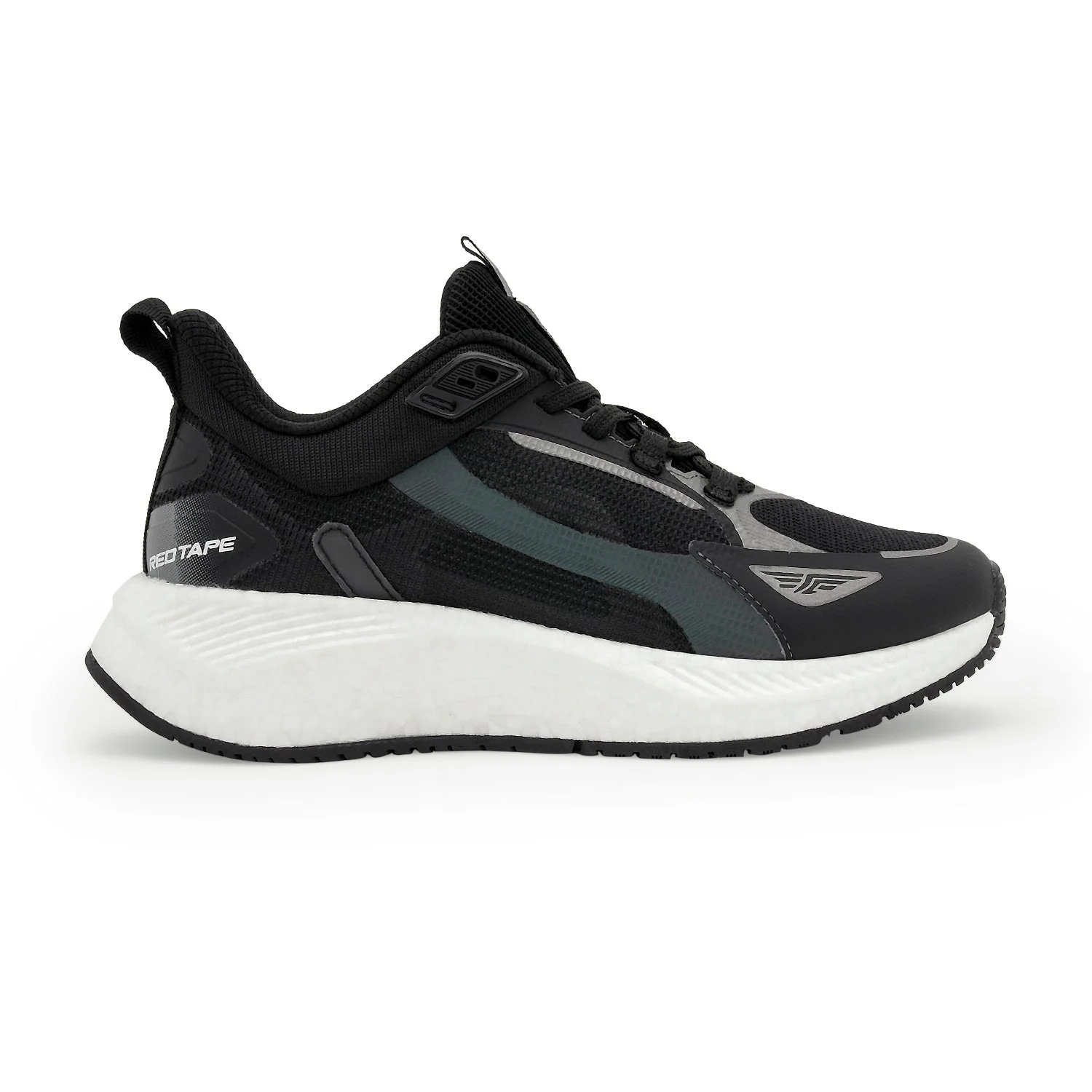 Athleisure Sports Shoes for Women - Image 2