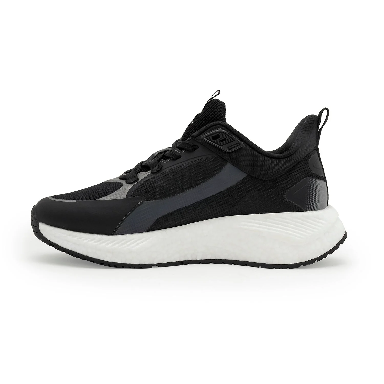 Athleisure Sports Shoes for Women - Image 3
