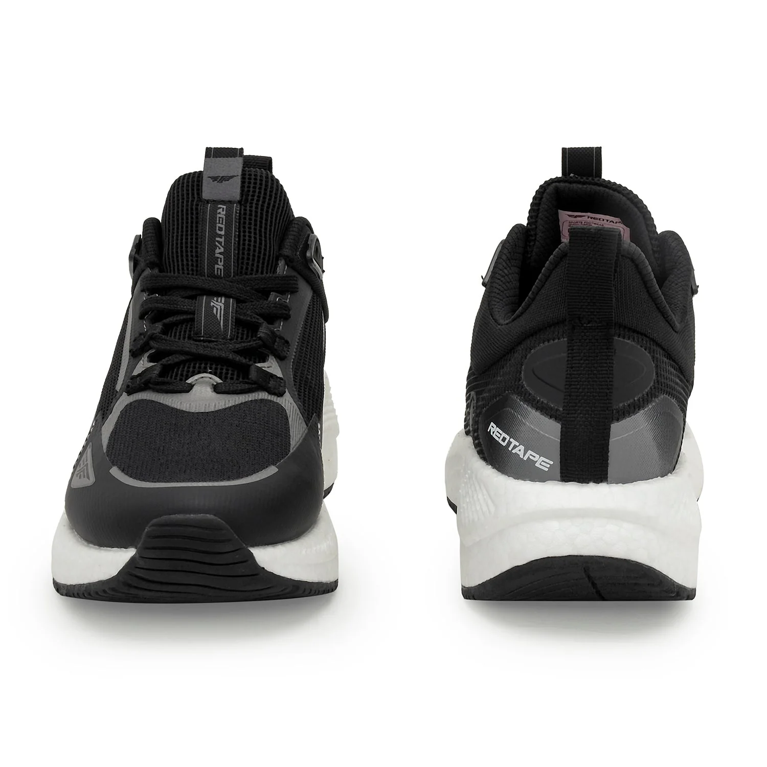 Athleisure Sports Shoes for Women - Image 4
