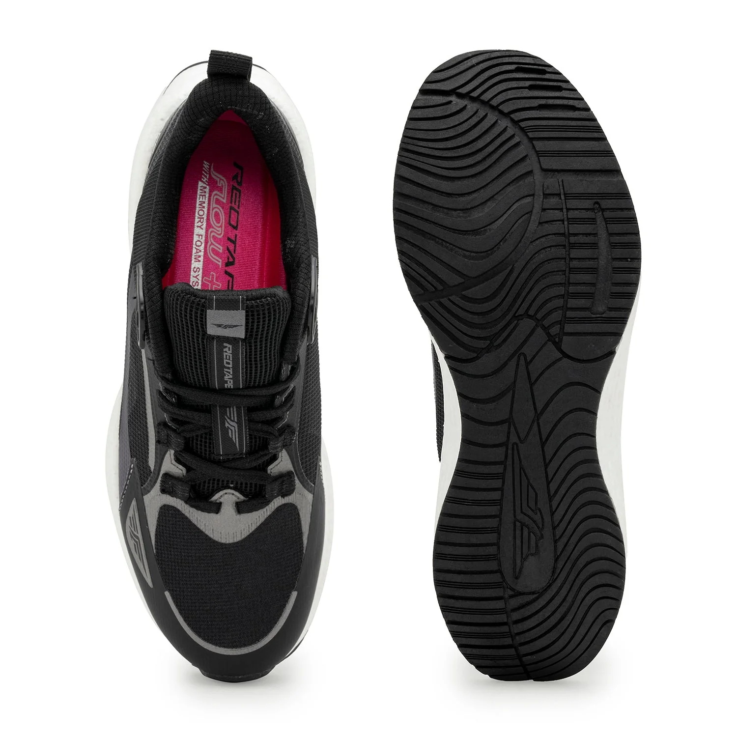 Athleisure Sports Shoes for Women - Image 5