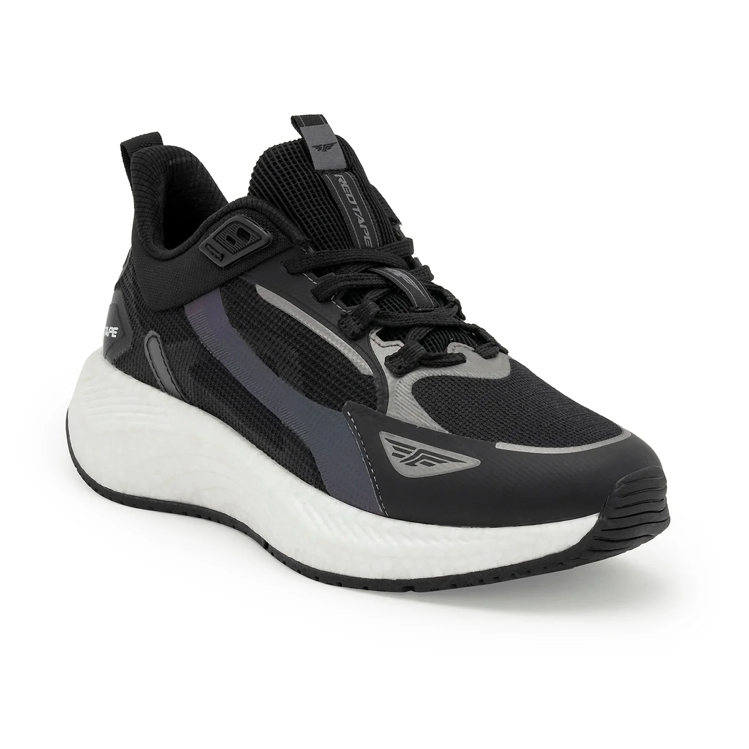 Athleisure Sports Shoes for Women - Image 9
