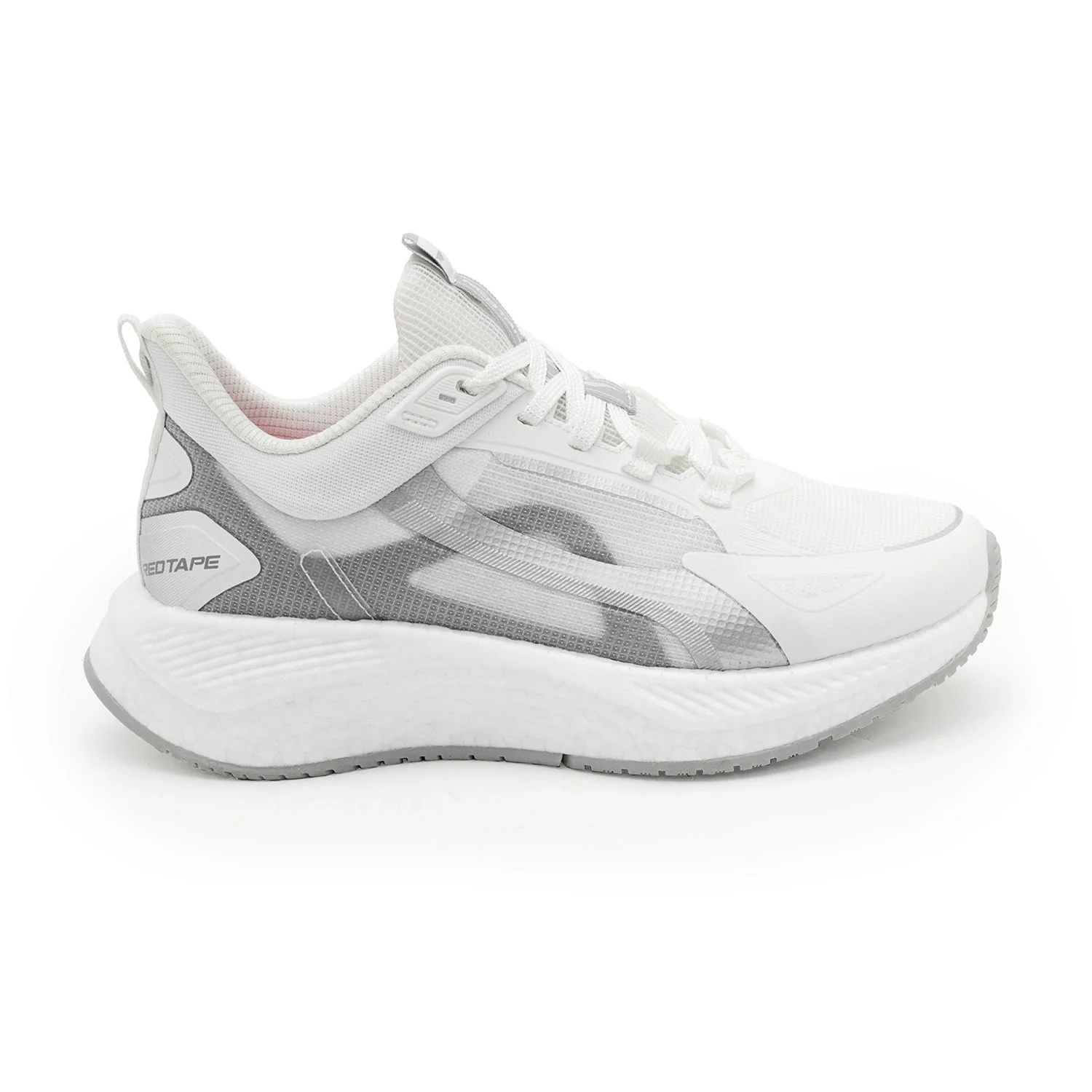Athleisure Sports Shoes for Women - Image 2