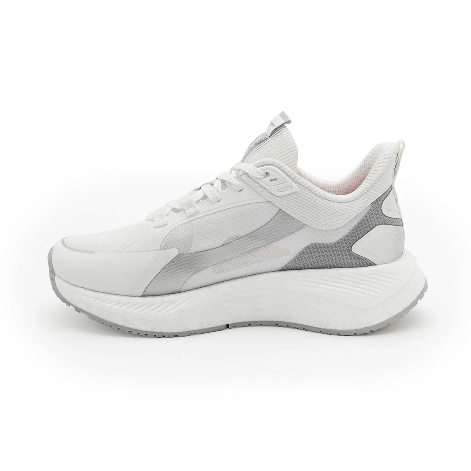 Athleisure Sports Shoes for Women - Image 3