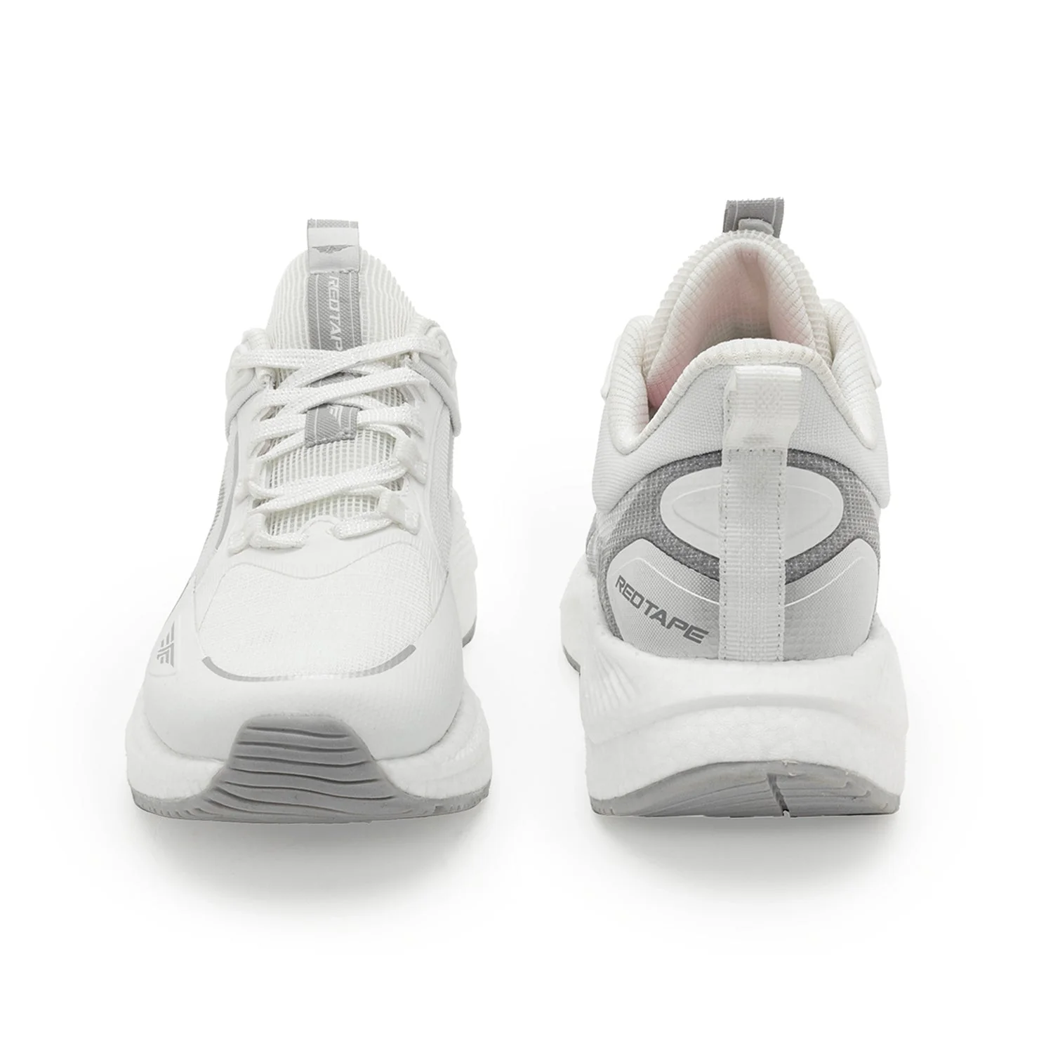 Athleisure Sports Shoes for Women - Image 4