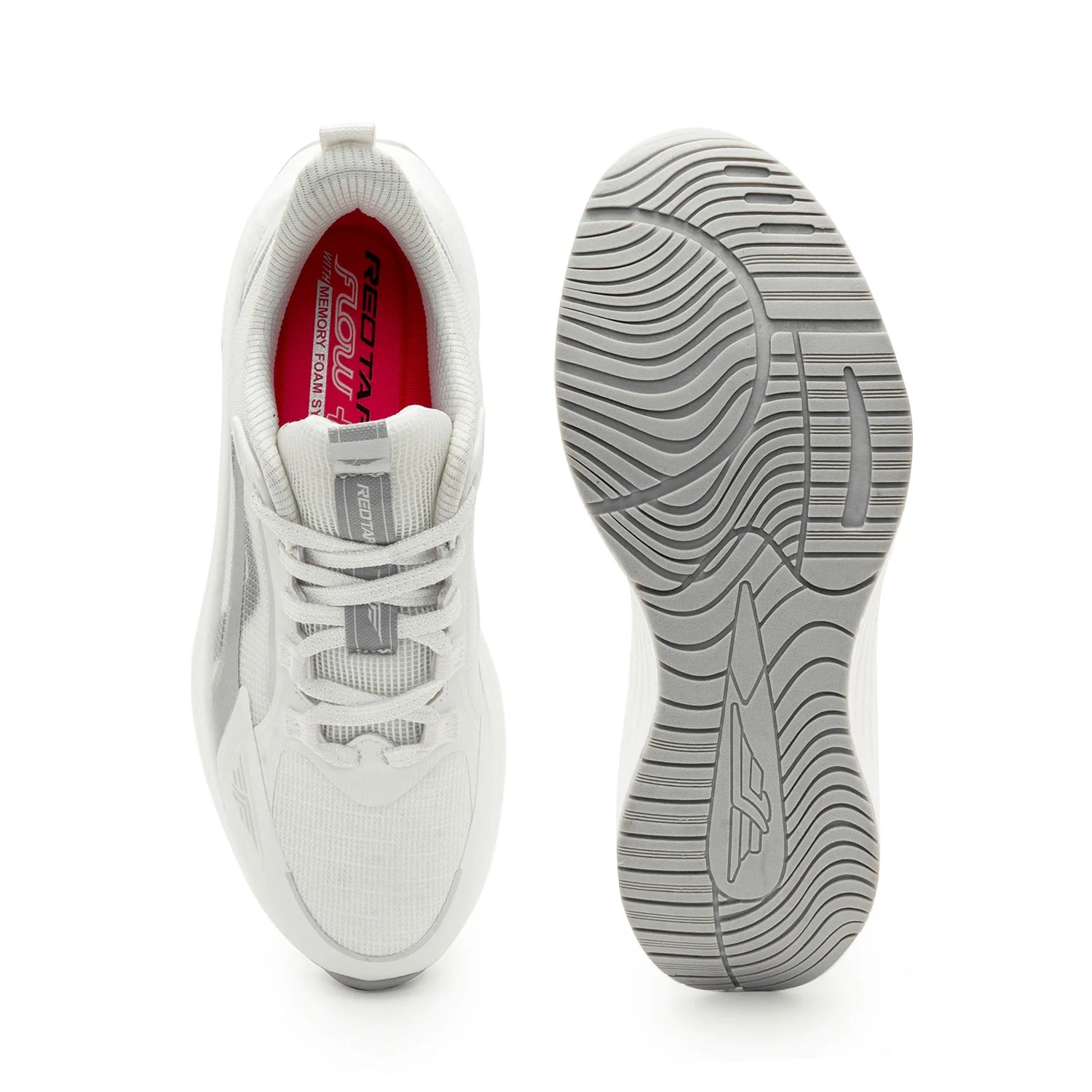 Athleisure Sports Shoes for Women - Image 5