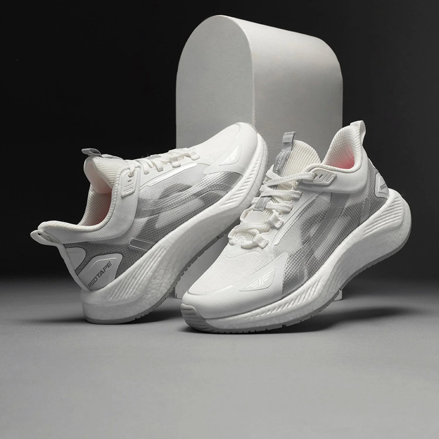 Athleisure Sports Shoes for Women - Image 6