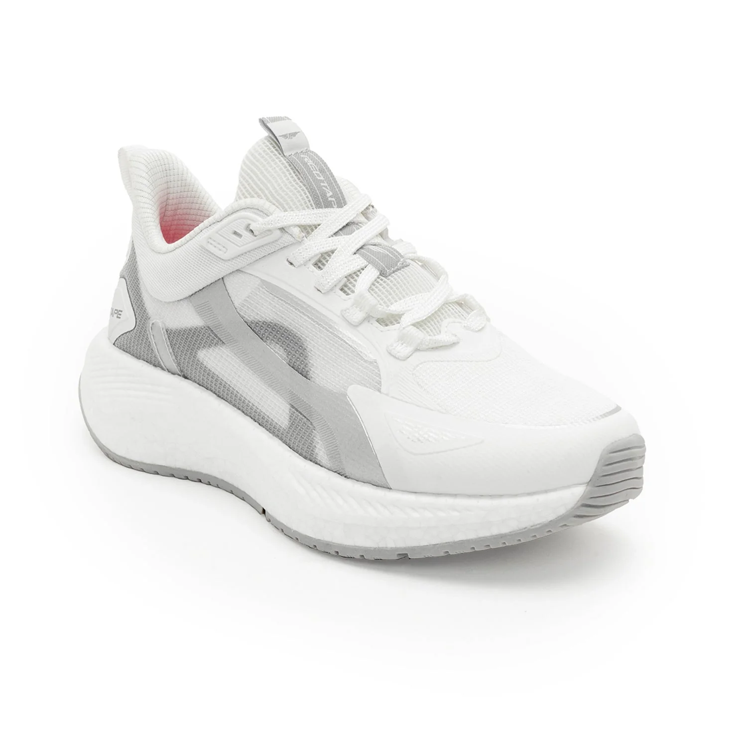 Athleisure Sports Shoes for Women - Image 9