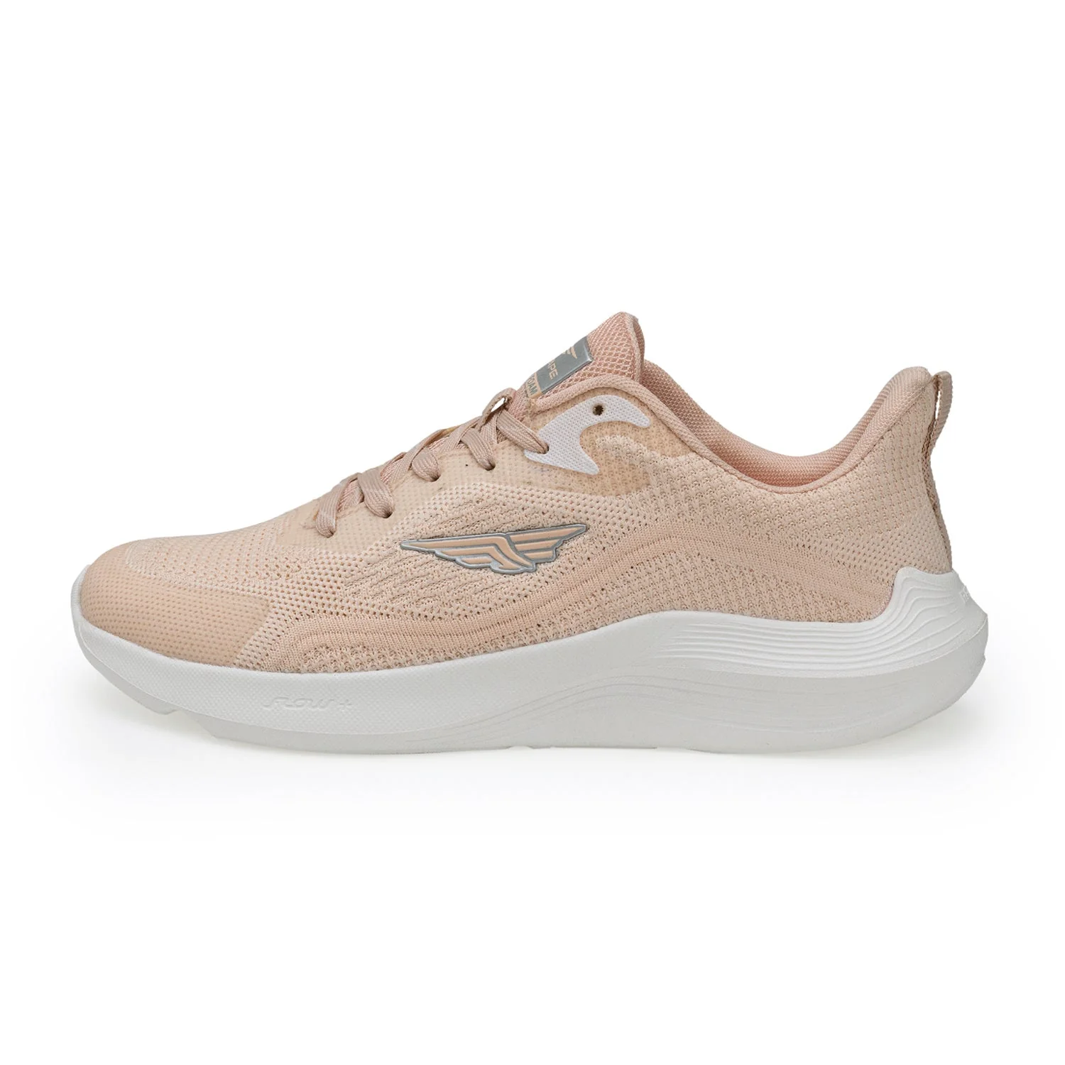 Athleisure Sports Shoes for Women - Image 3