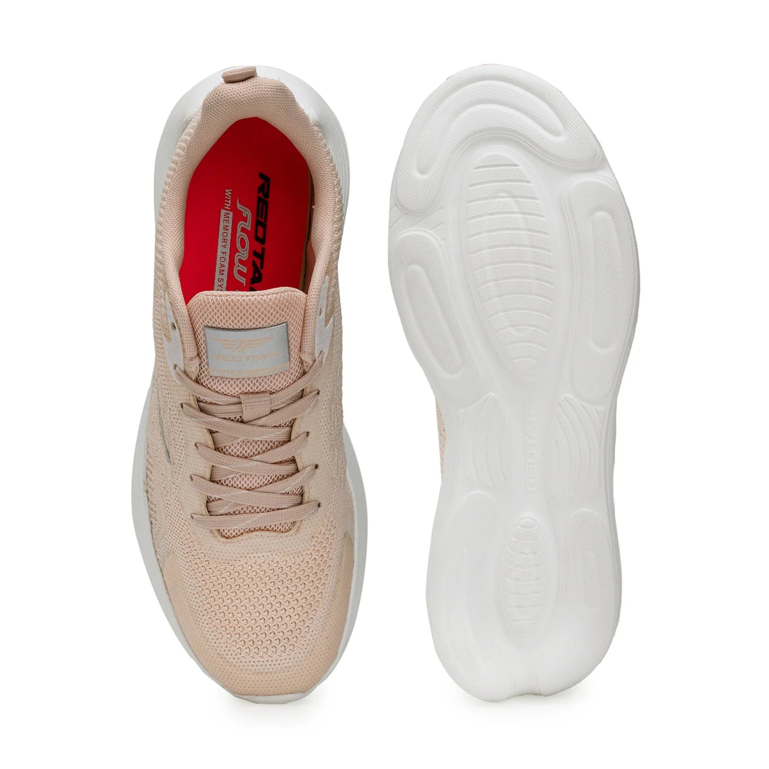 Athleisure Sports Shoes for Women - Image 5