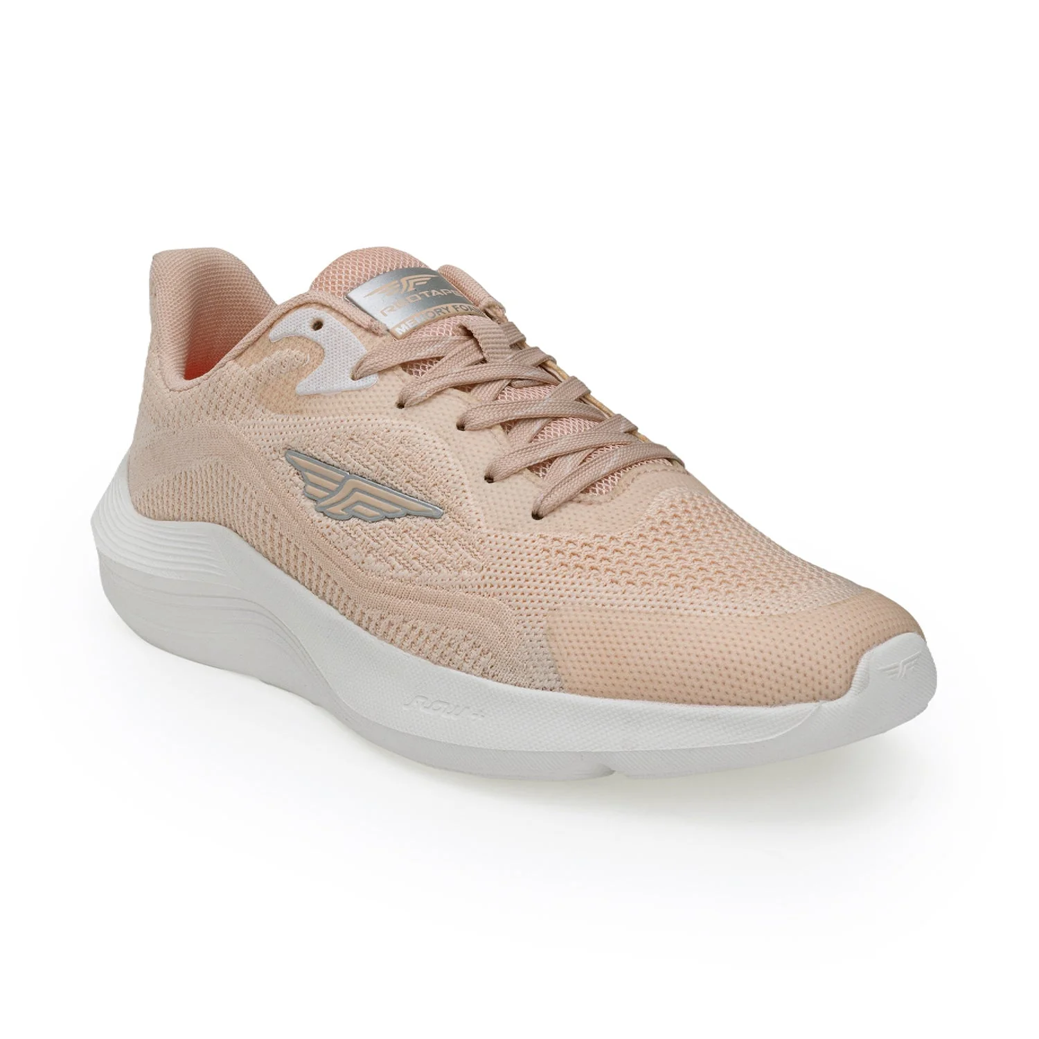 Athleisure Sports Shoes for Women - Image 6