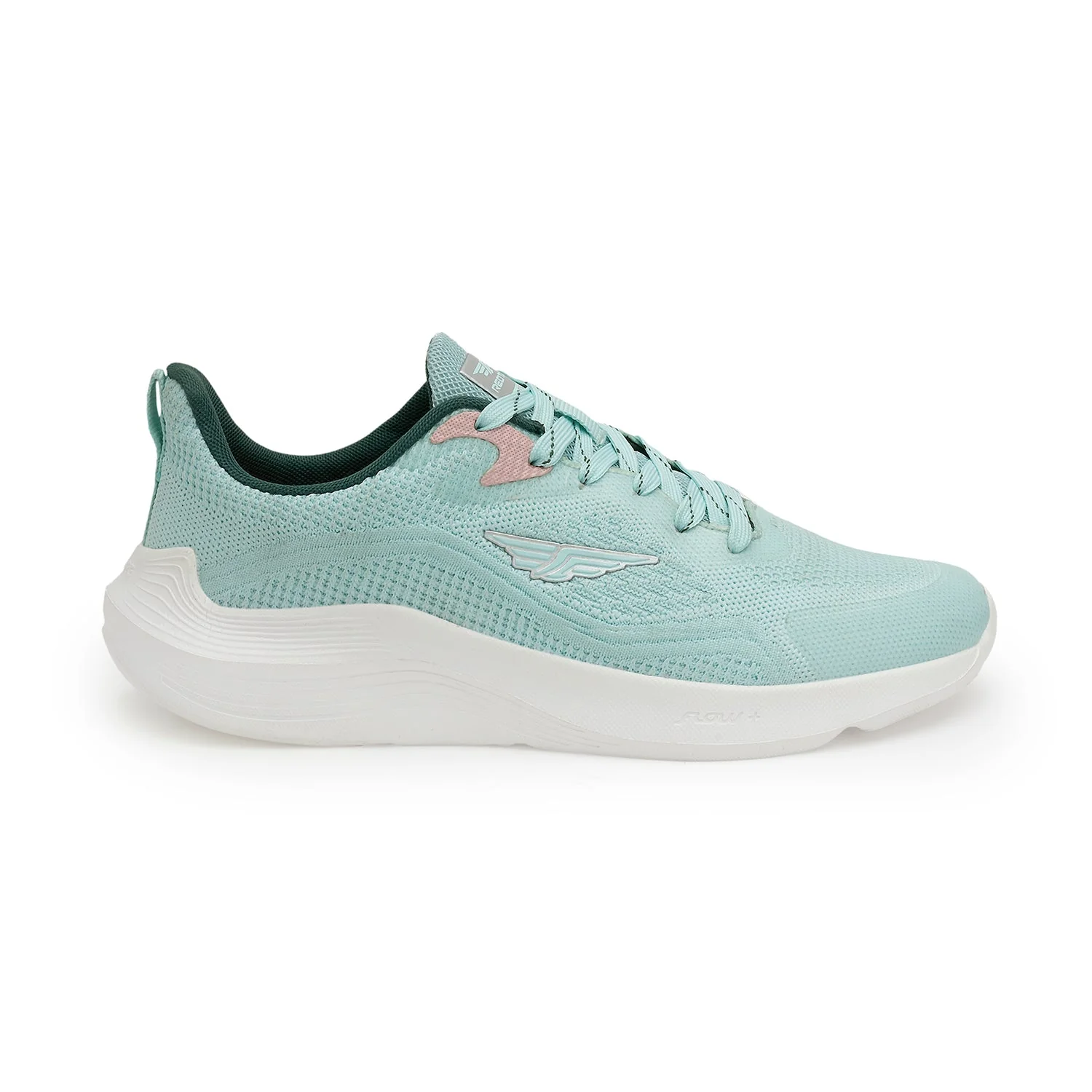 Athleisure Sports Shoes for Women - Image 2