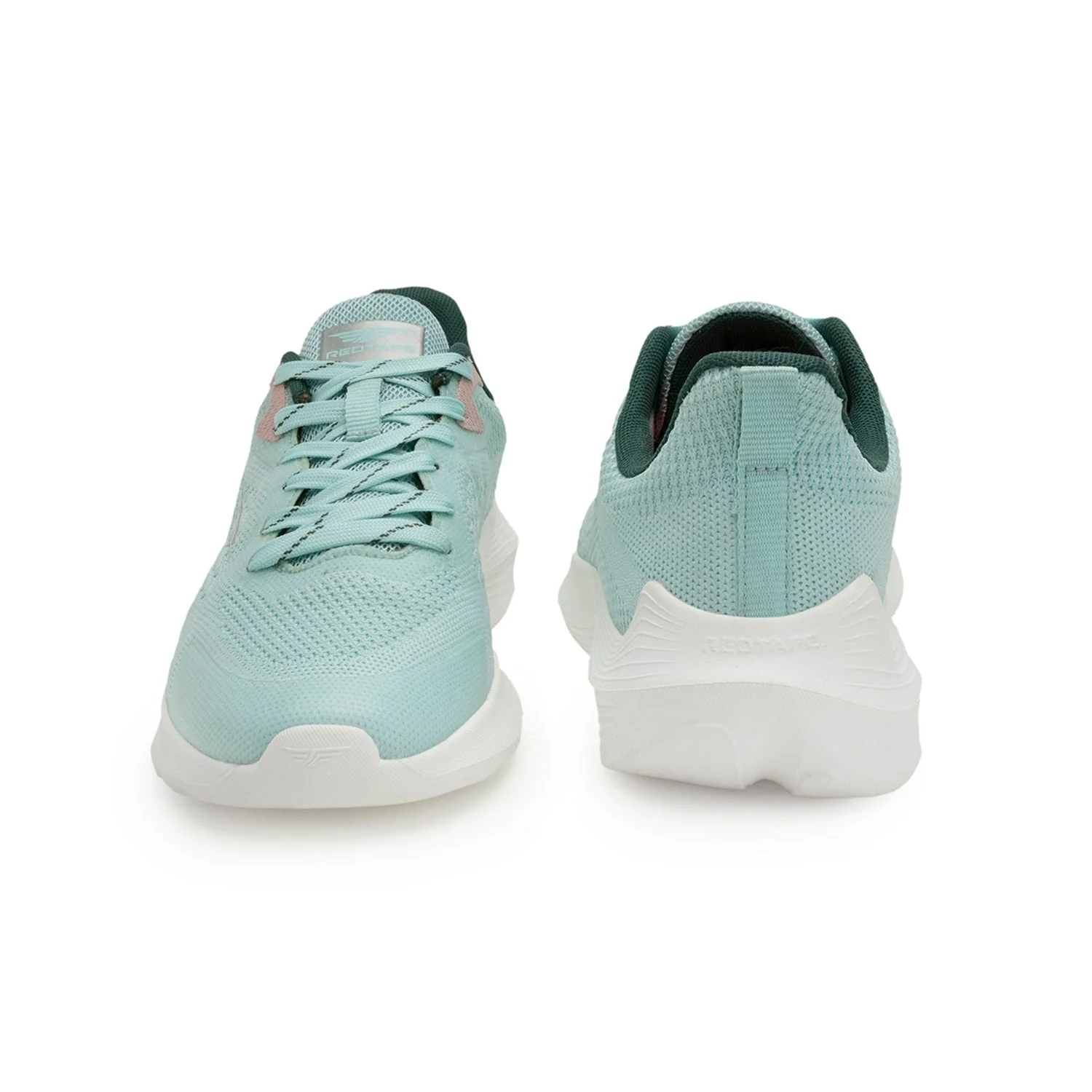 Athleisure Sports Shoes for Women - Image 4